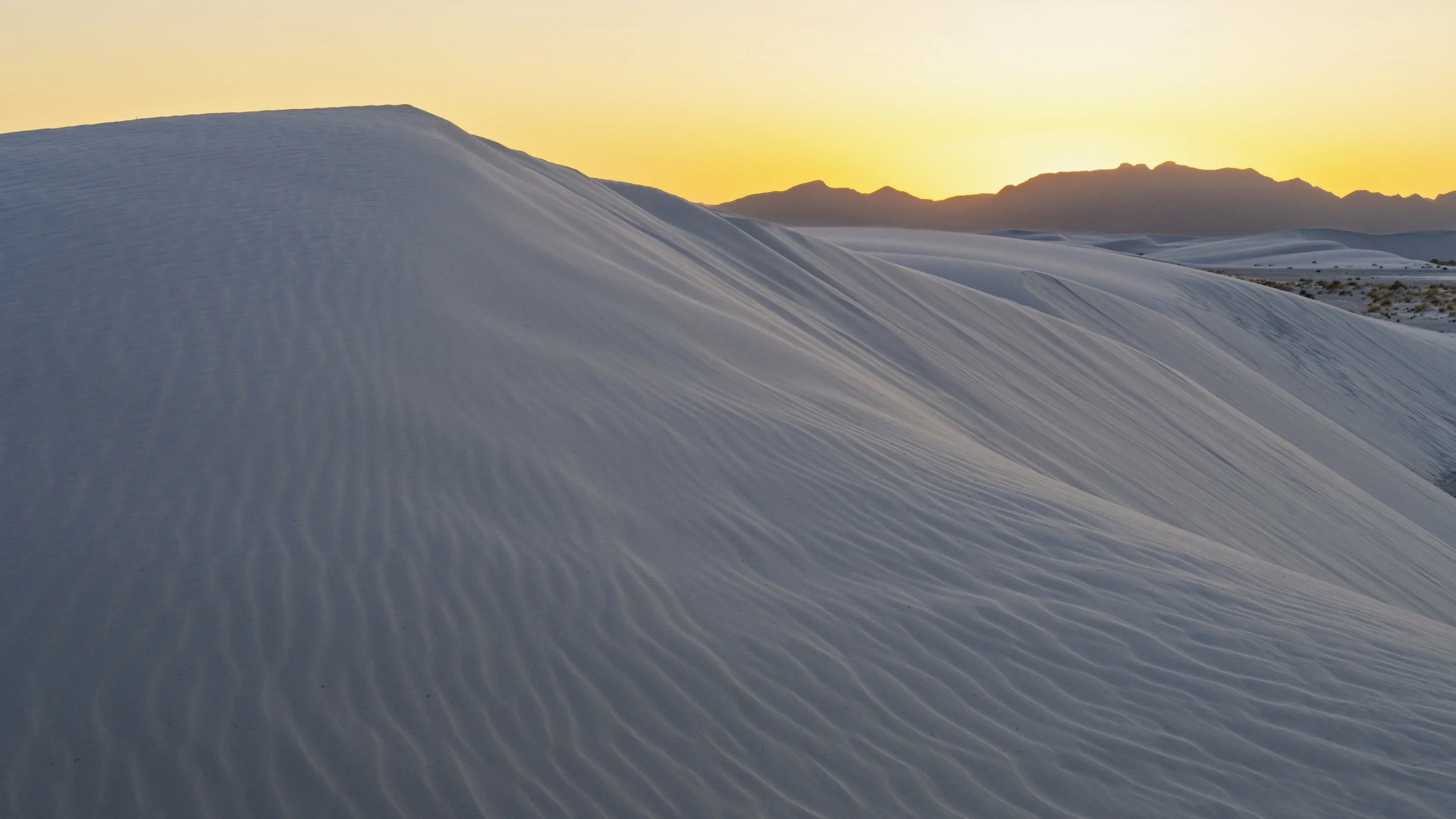 016-White Sands NP-5 Star-0628.jpg