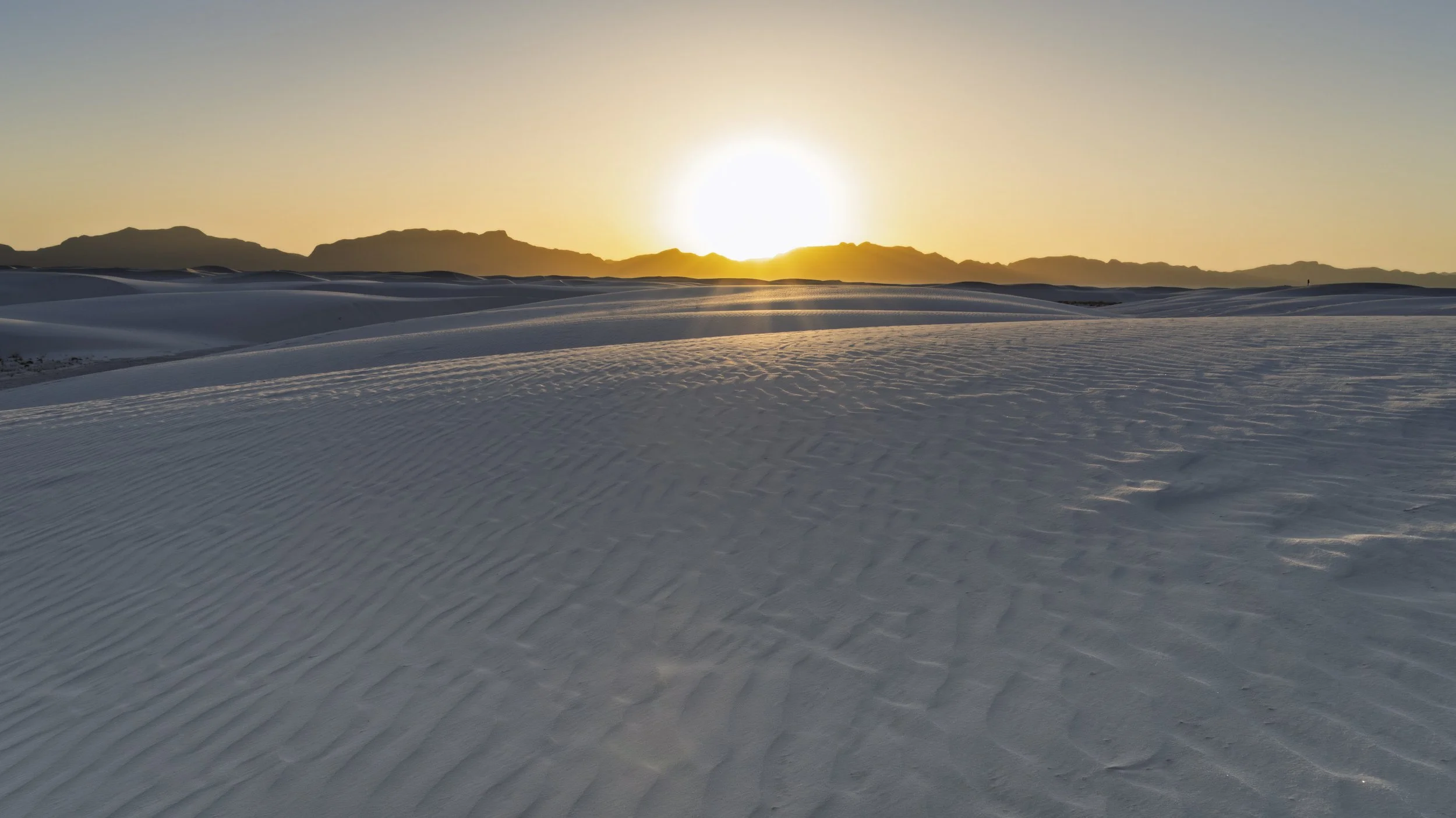 012-White Sands NP-5 Star-0596.jpg