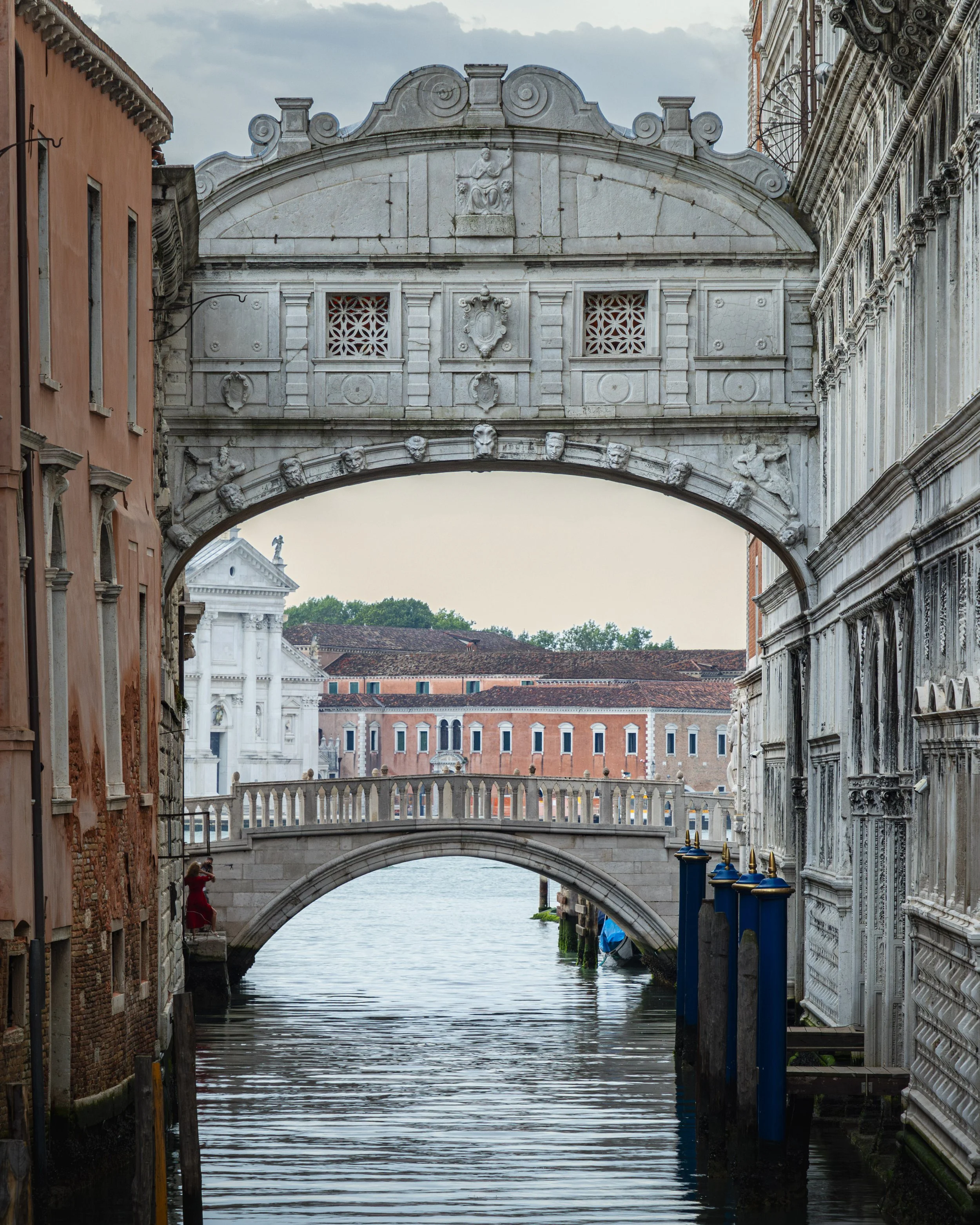 54-Venice__RWL1184-2.jpg