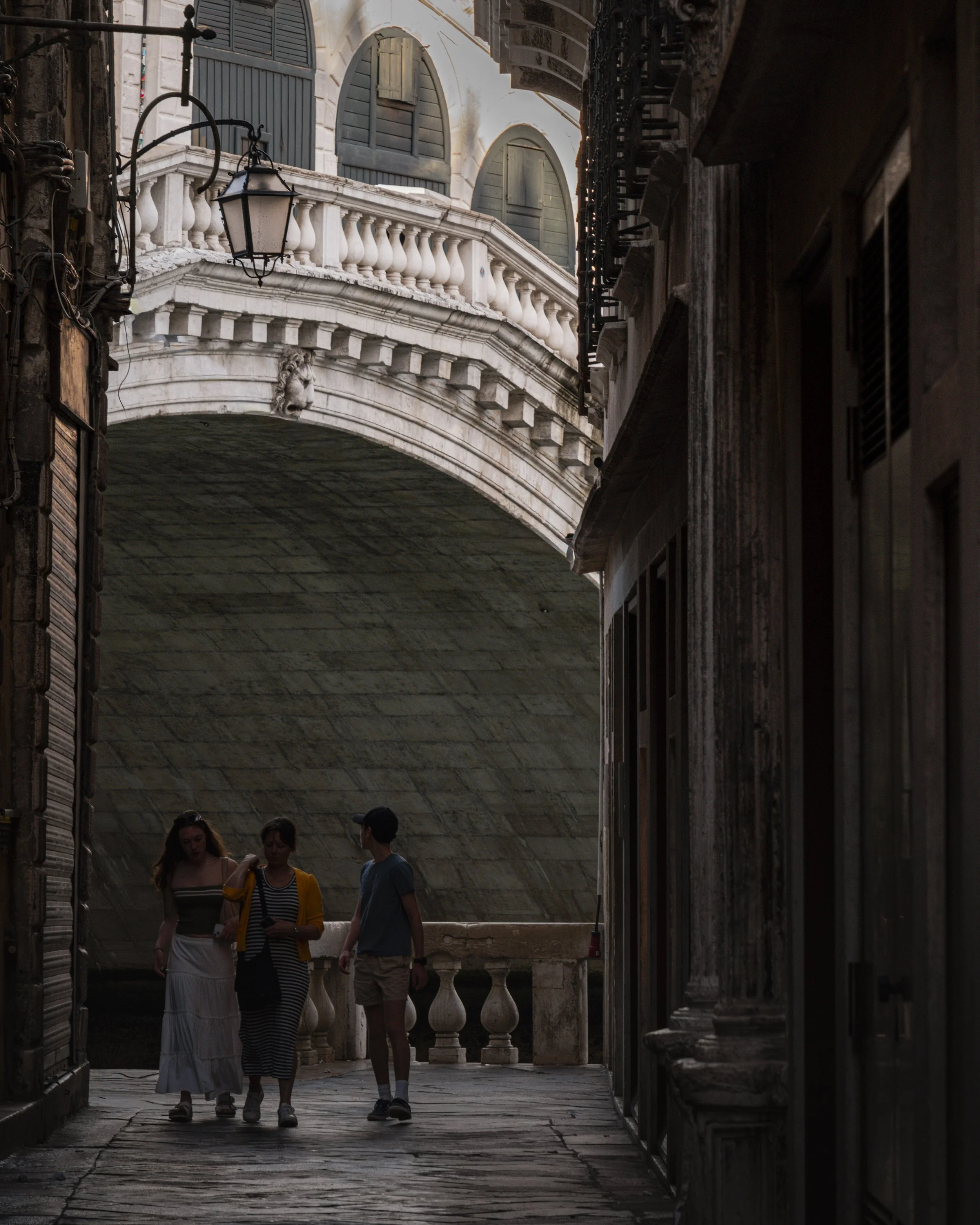 57-Venice__RWL1310-7.jpg
