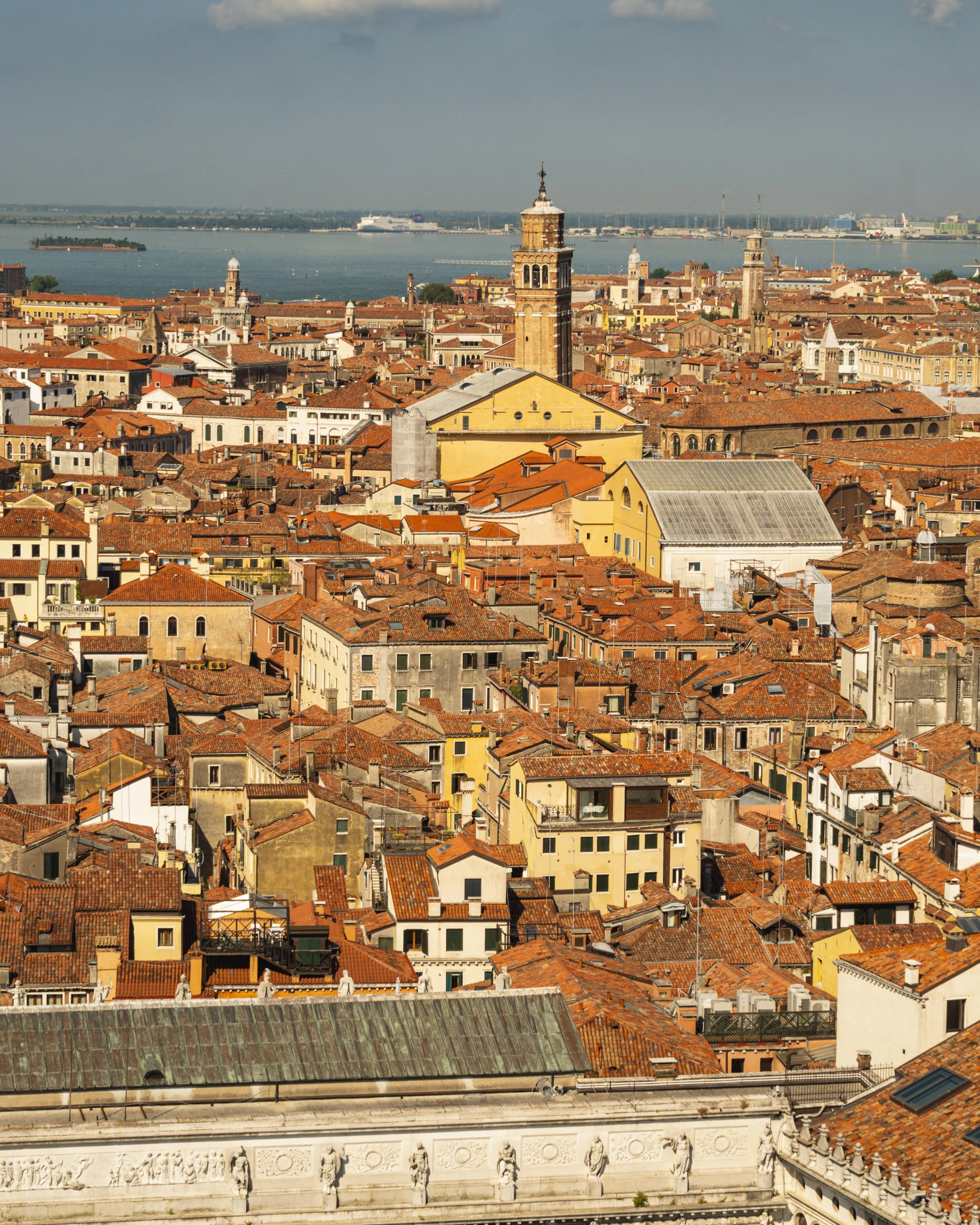 20-Venice__RWL0587-2.jpg