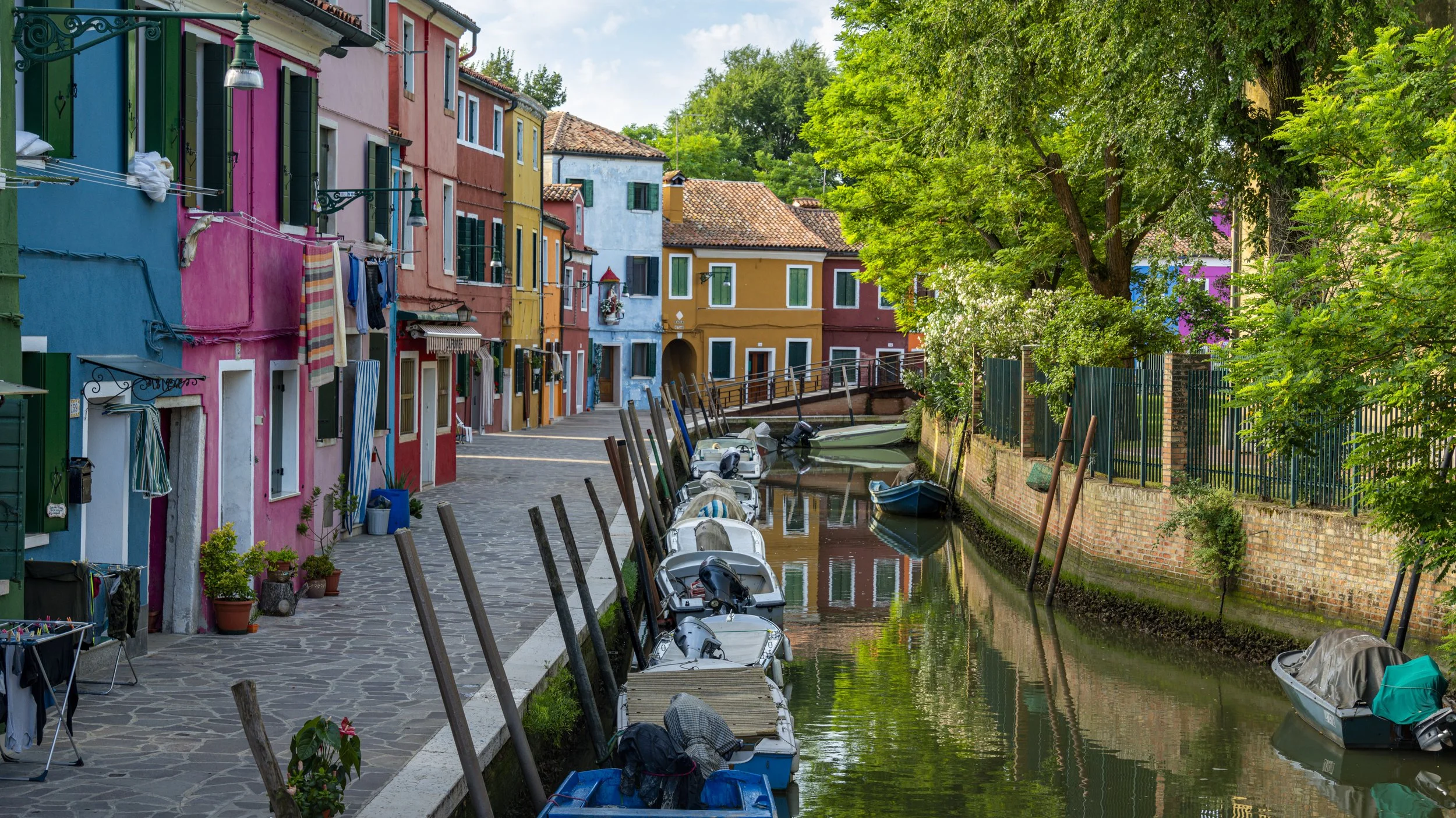 45_Venice__RWL1002.jpg