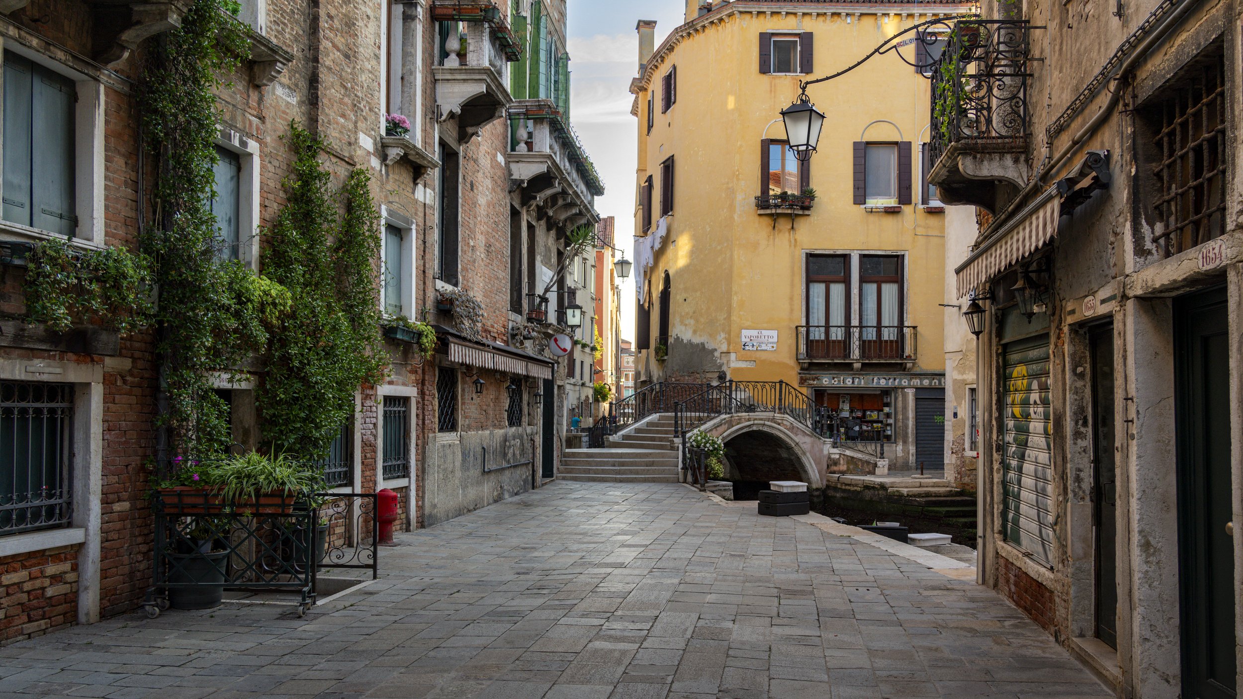 16_Venice__RWL0502.jpg