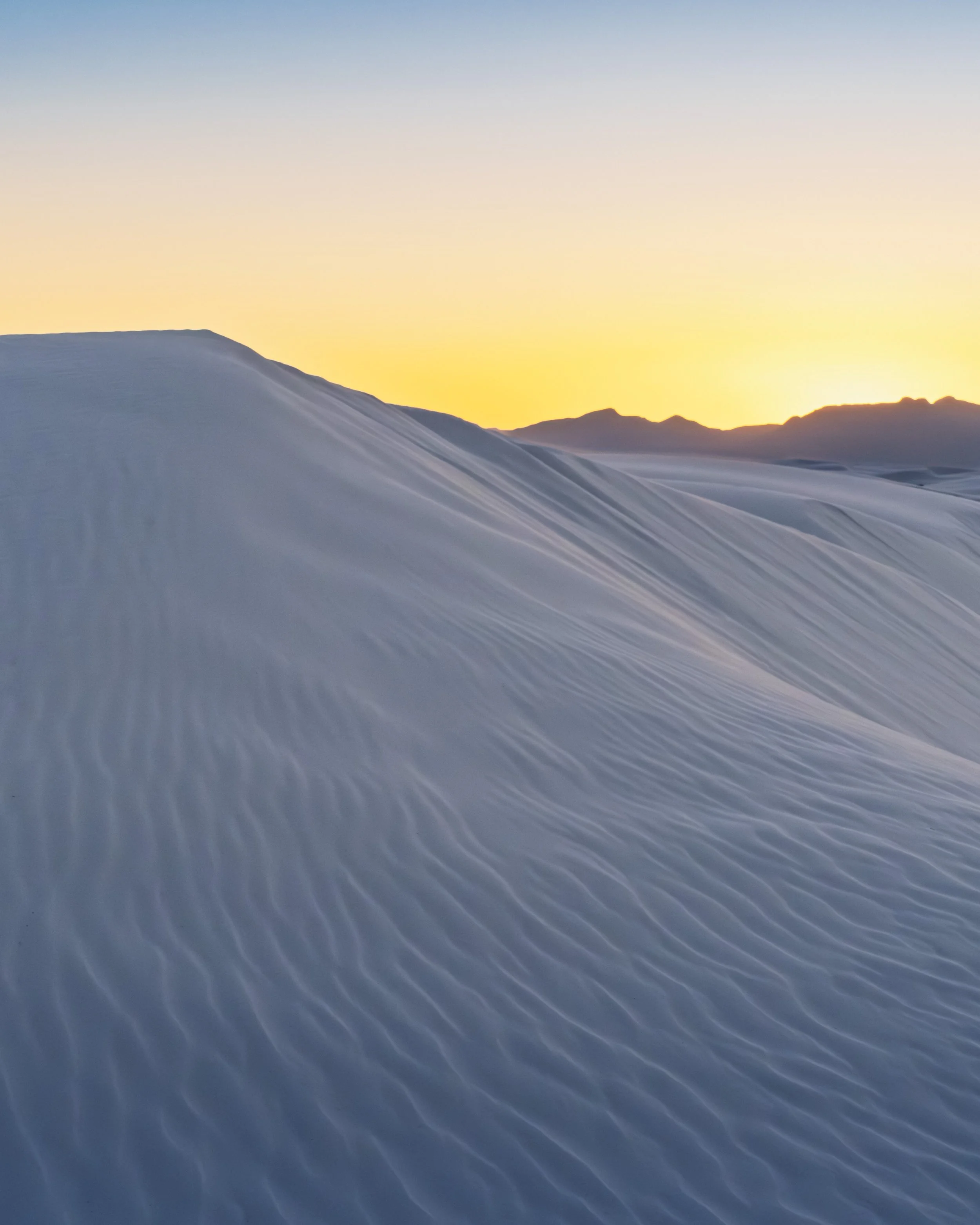 014-White Sands NP_RWL0626.jpg