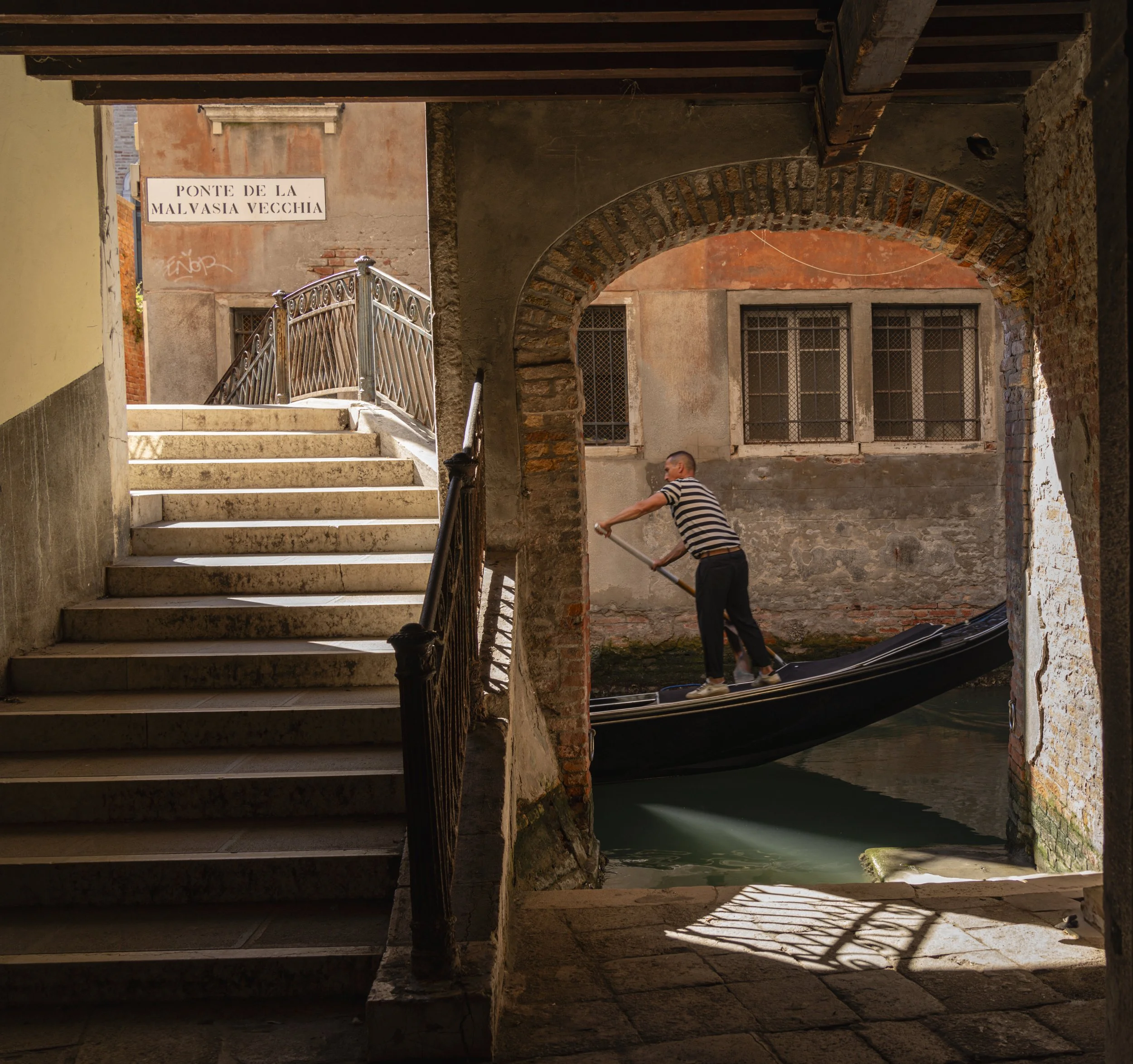 01-Venice__RWL0042.jpg