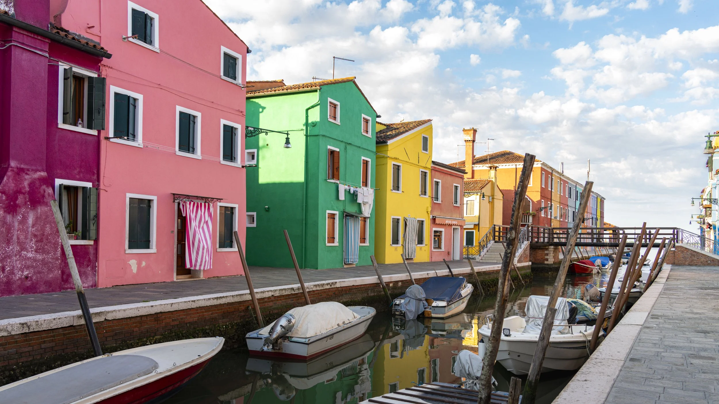 37-Venice__RWL0914-2.jpg