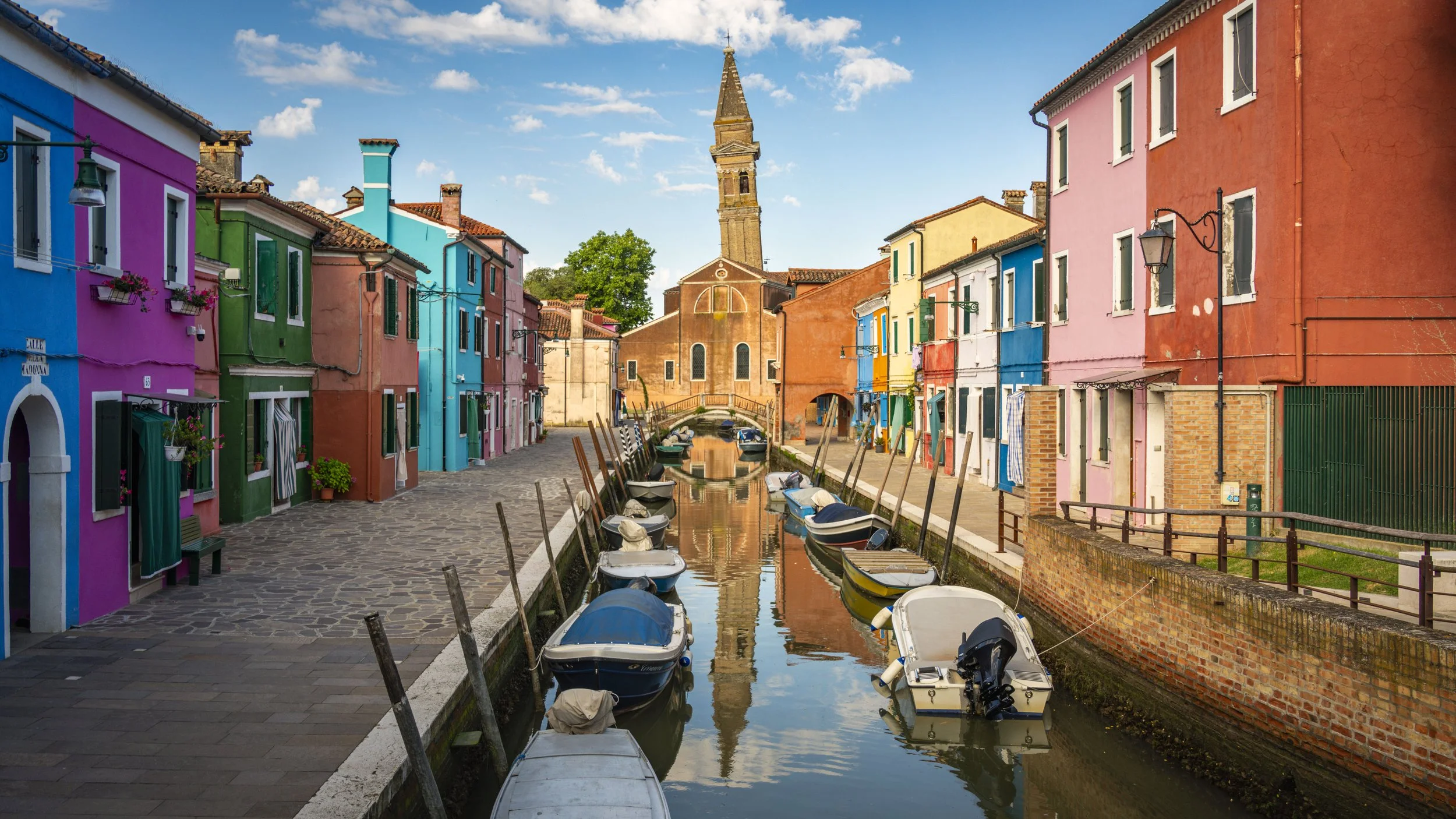 44-Venice__RWL0993-2.jpg