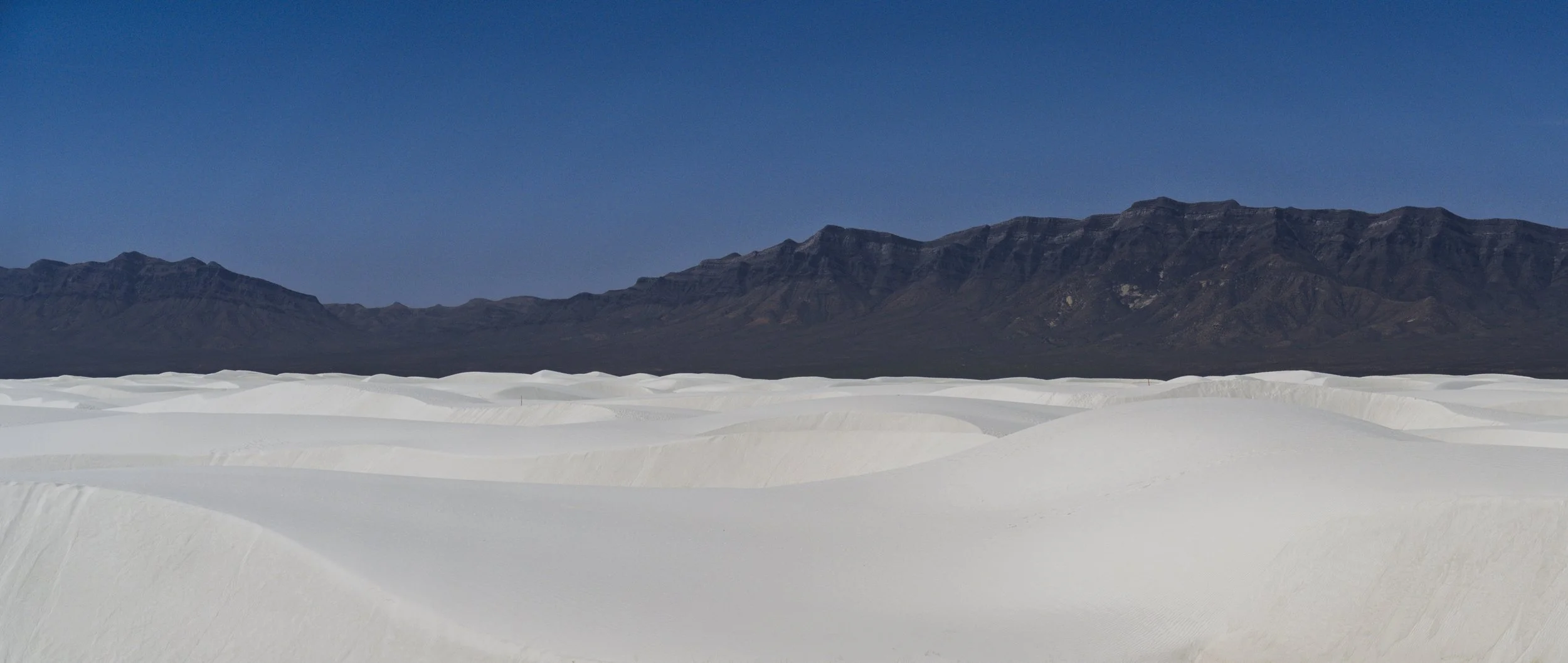 017-White Sands NP_pano_RWL0519.jpg