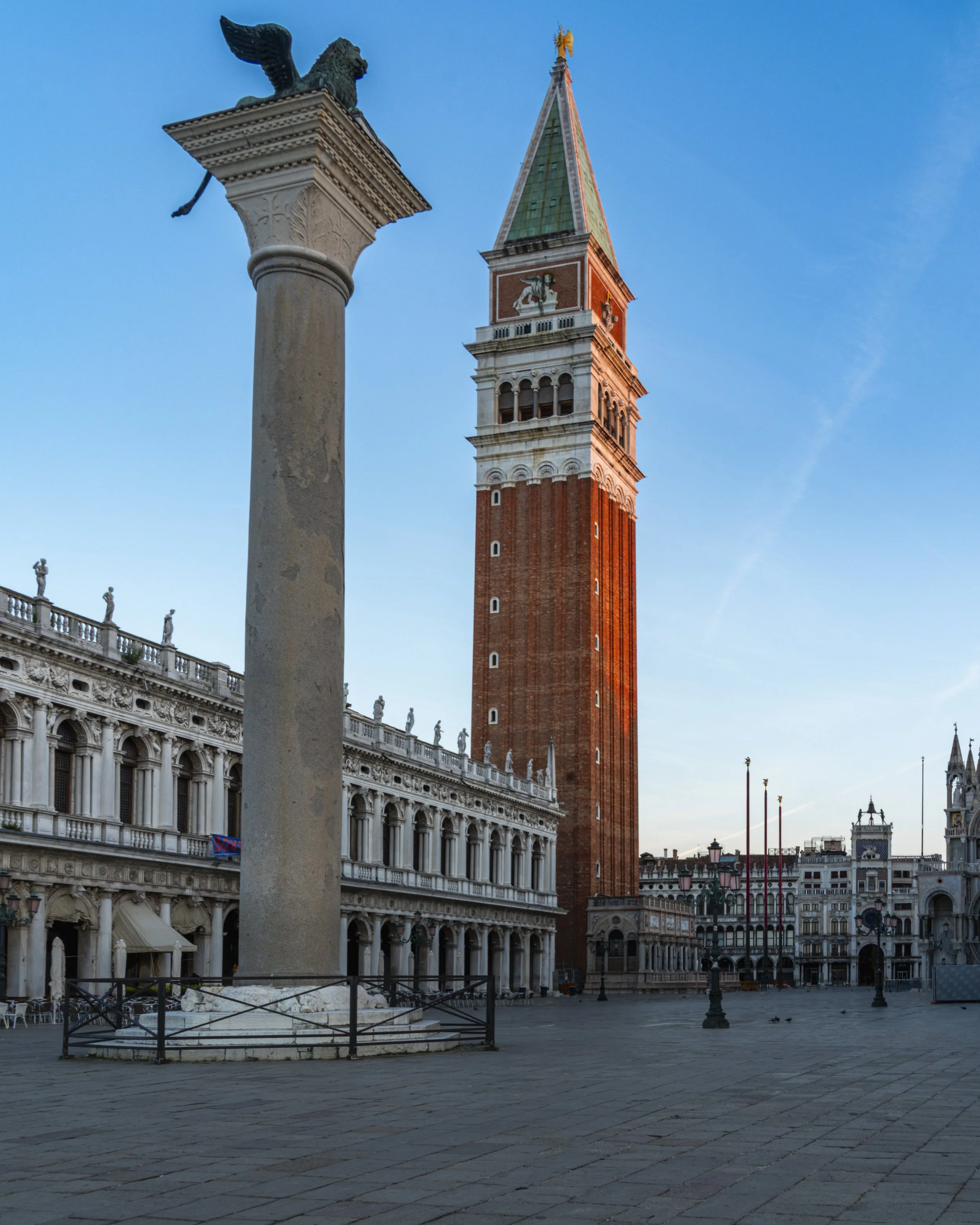 12-Venice__RWL0358-2.jpg