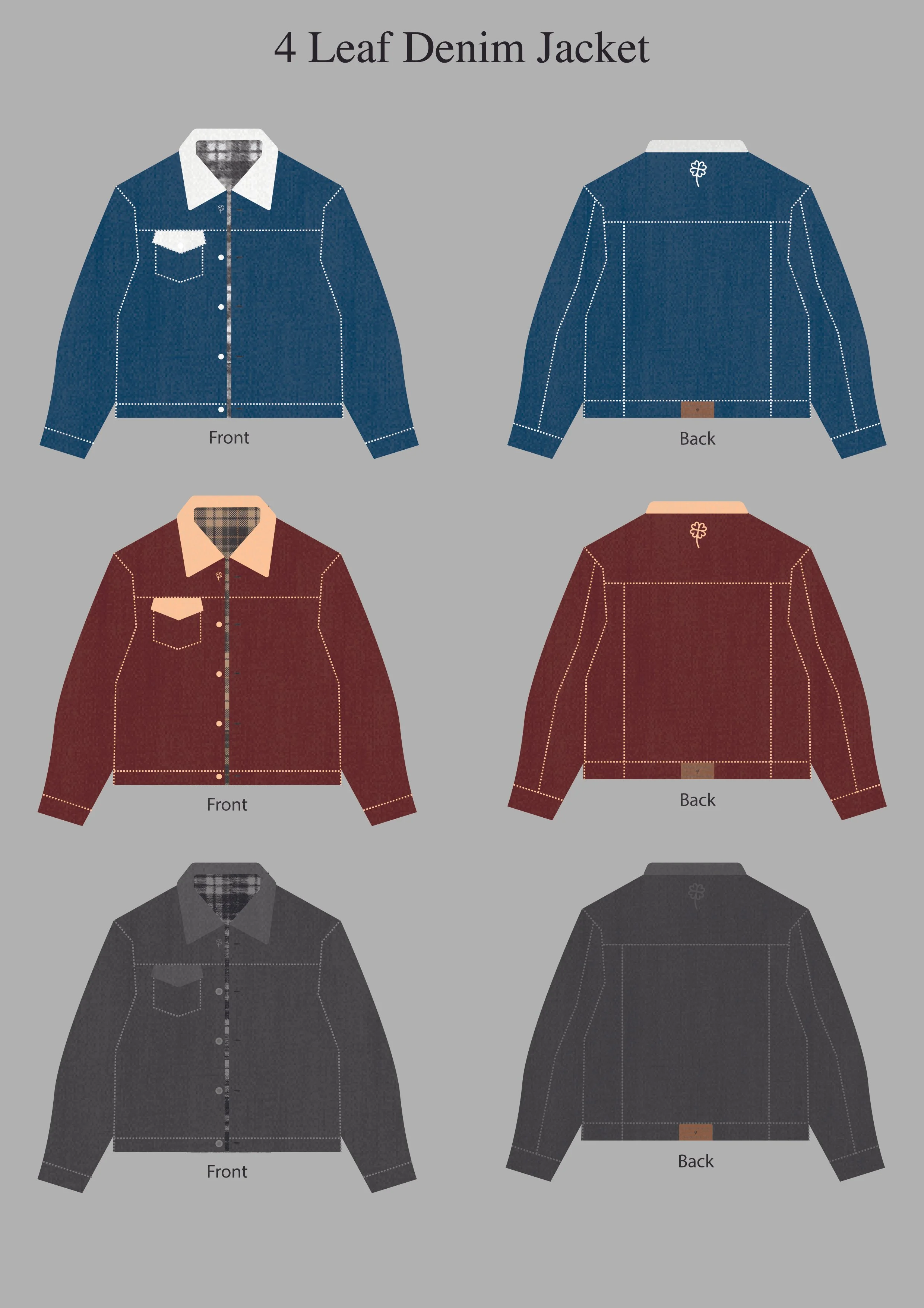 Clothes?.jpg