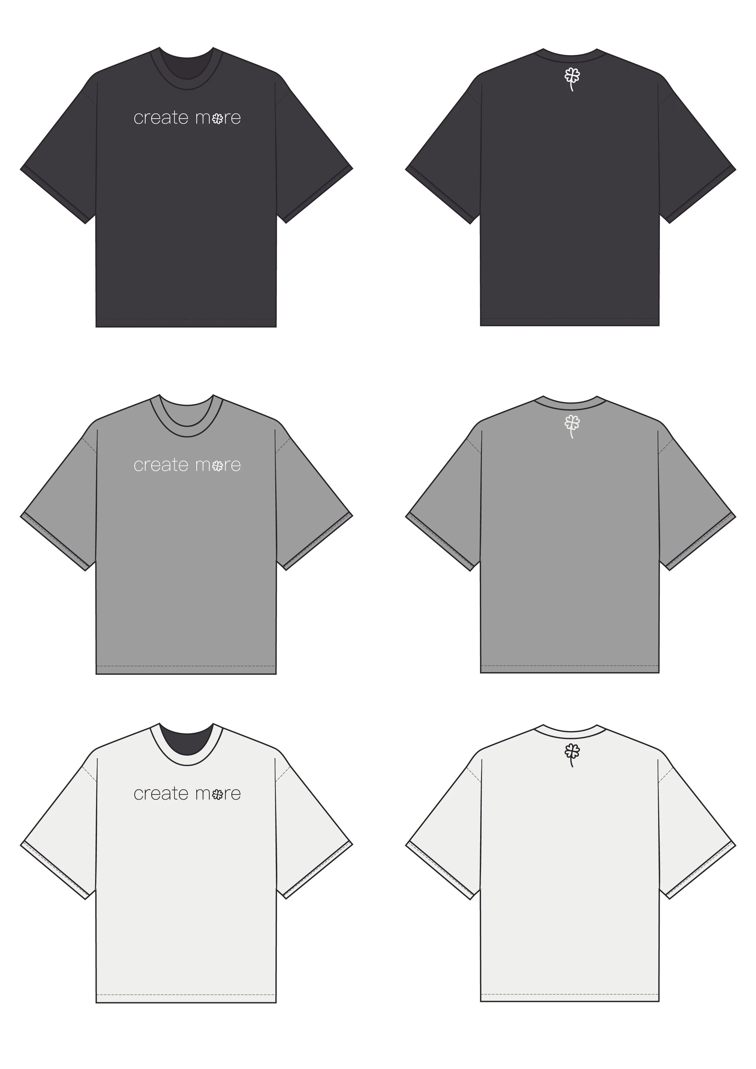 Four Leaf Creative Tees F&F-03.jpg