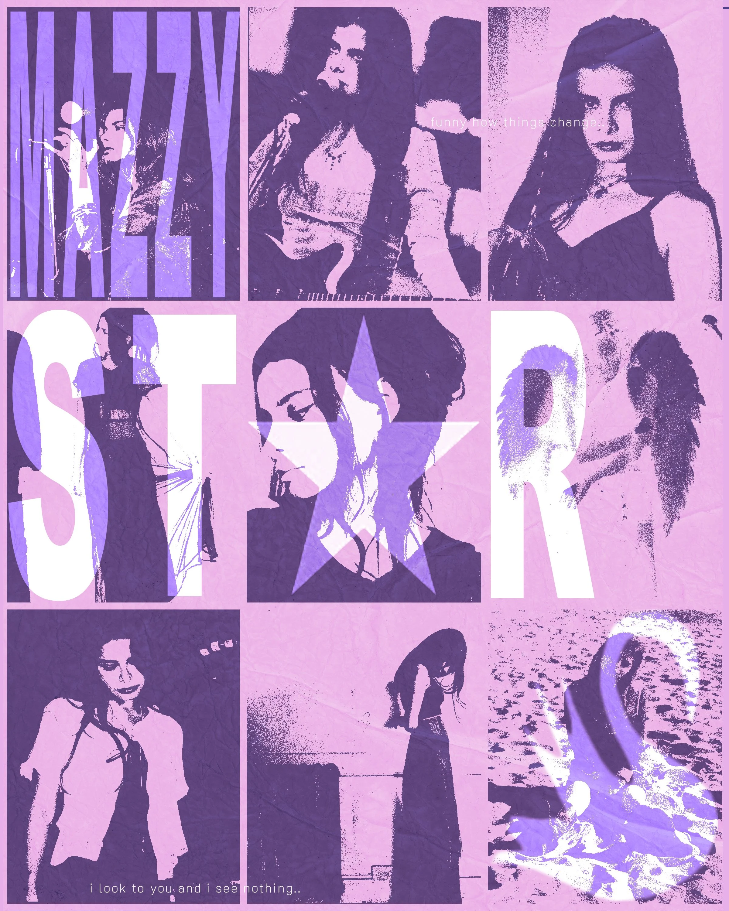 mazzy star.jpg