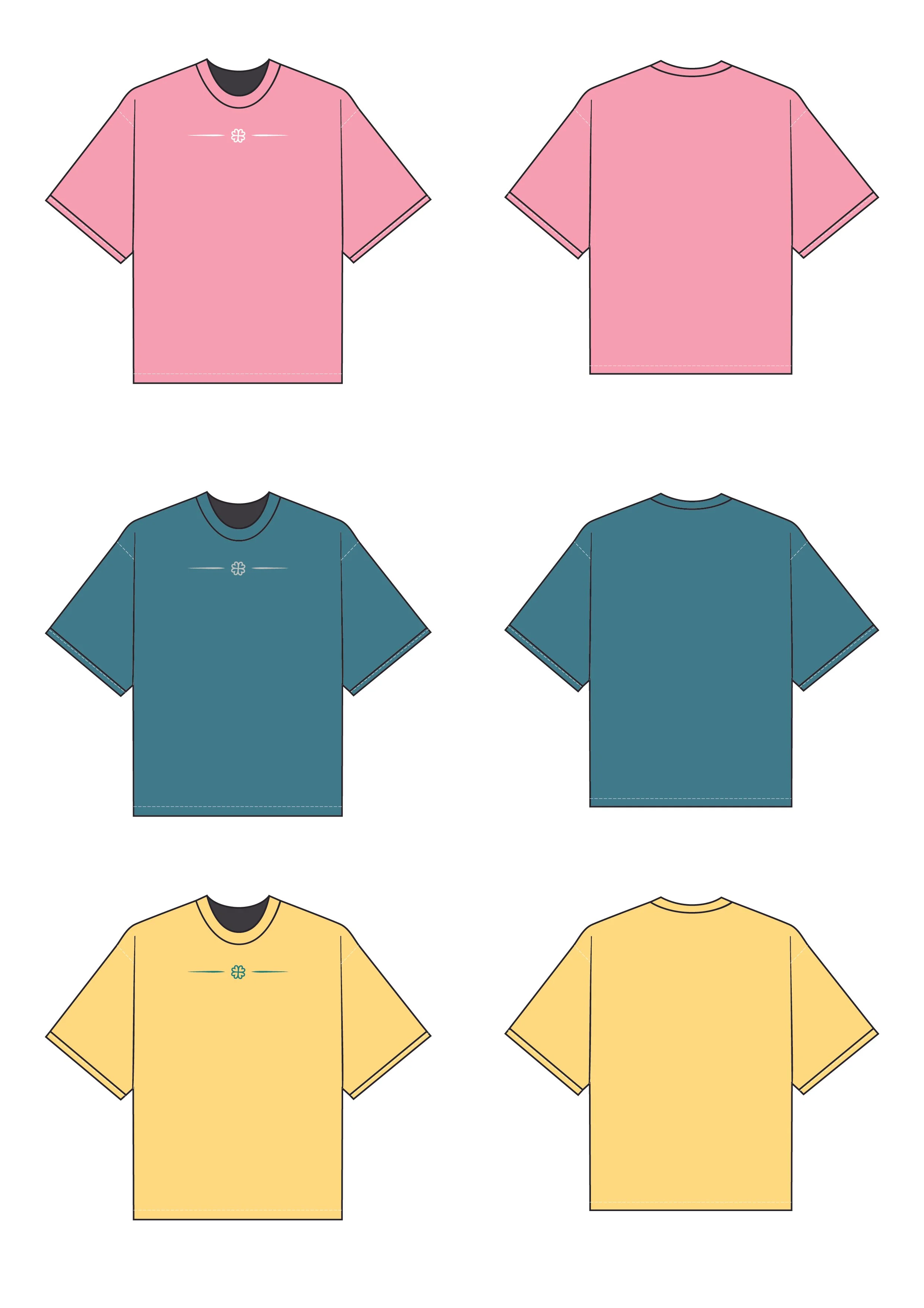 Four Leaf Creative Tees F&F-04.jpg
