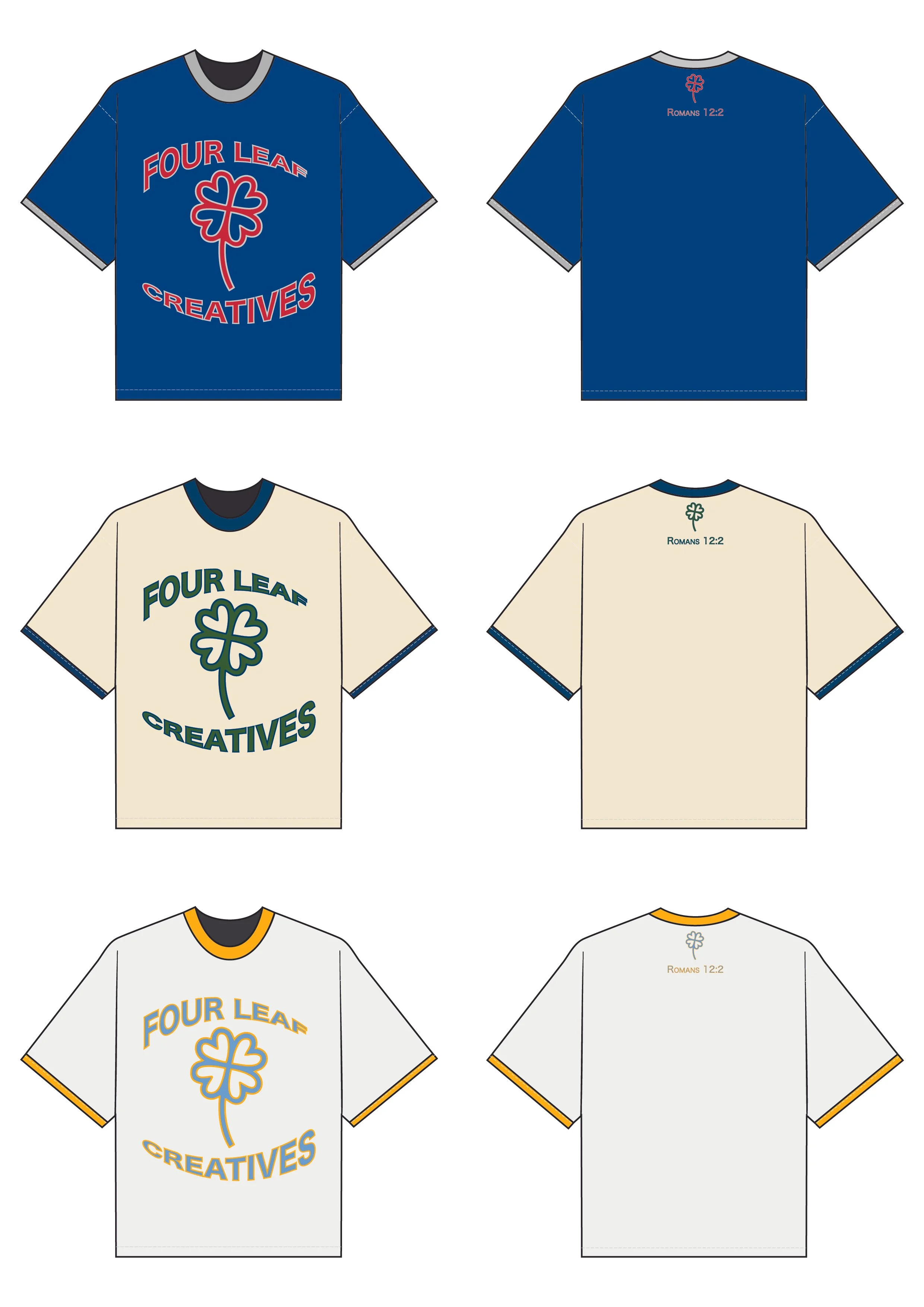 Four Leaf Creative Tees F&F-02.jpg