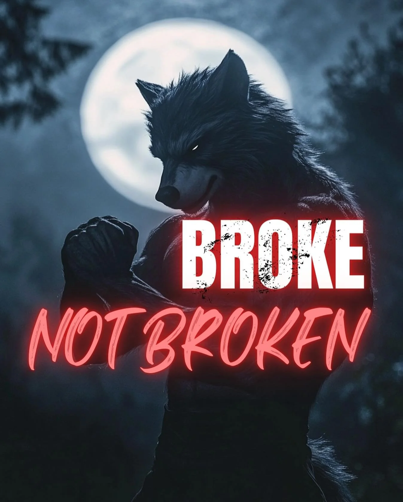 FACEBOOK DOES NOT HAVE MY PERMISSION TO USE MY PICTURES, INFORMATION, MESSAGES, OR POSTS, BOTH PAST AND FUTURE. With this statement, I give notice to Facebook it is strictly forbidden to disclose, copy, distribute, or take any other action against me