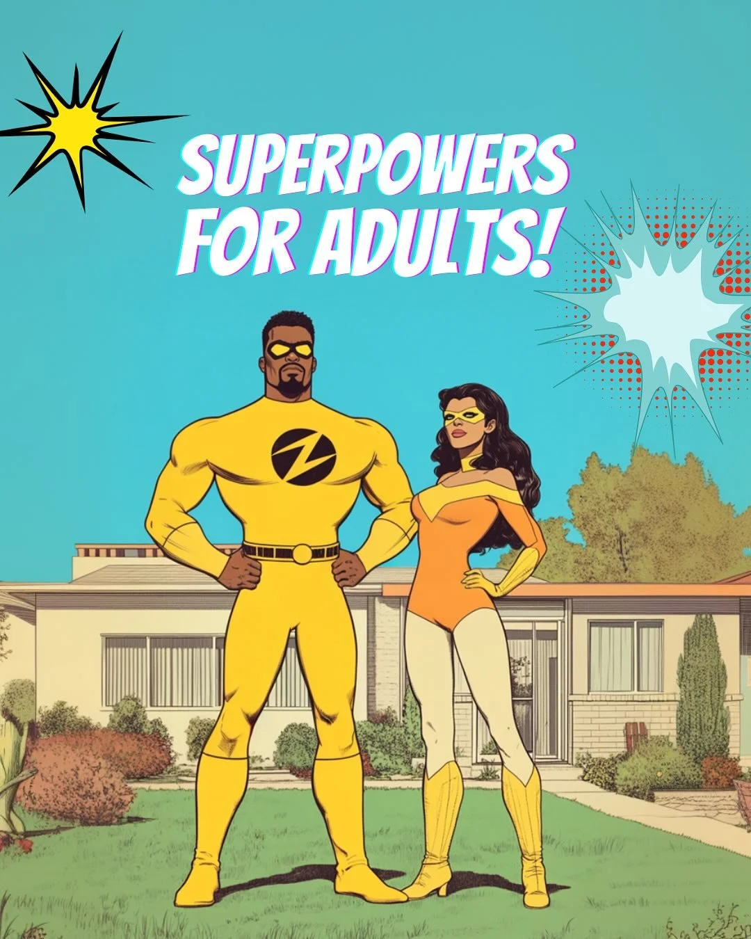 Flying is cool, but dental coverage?