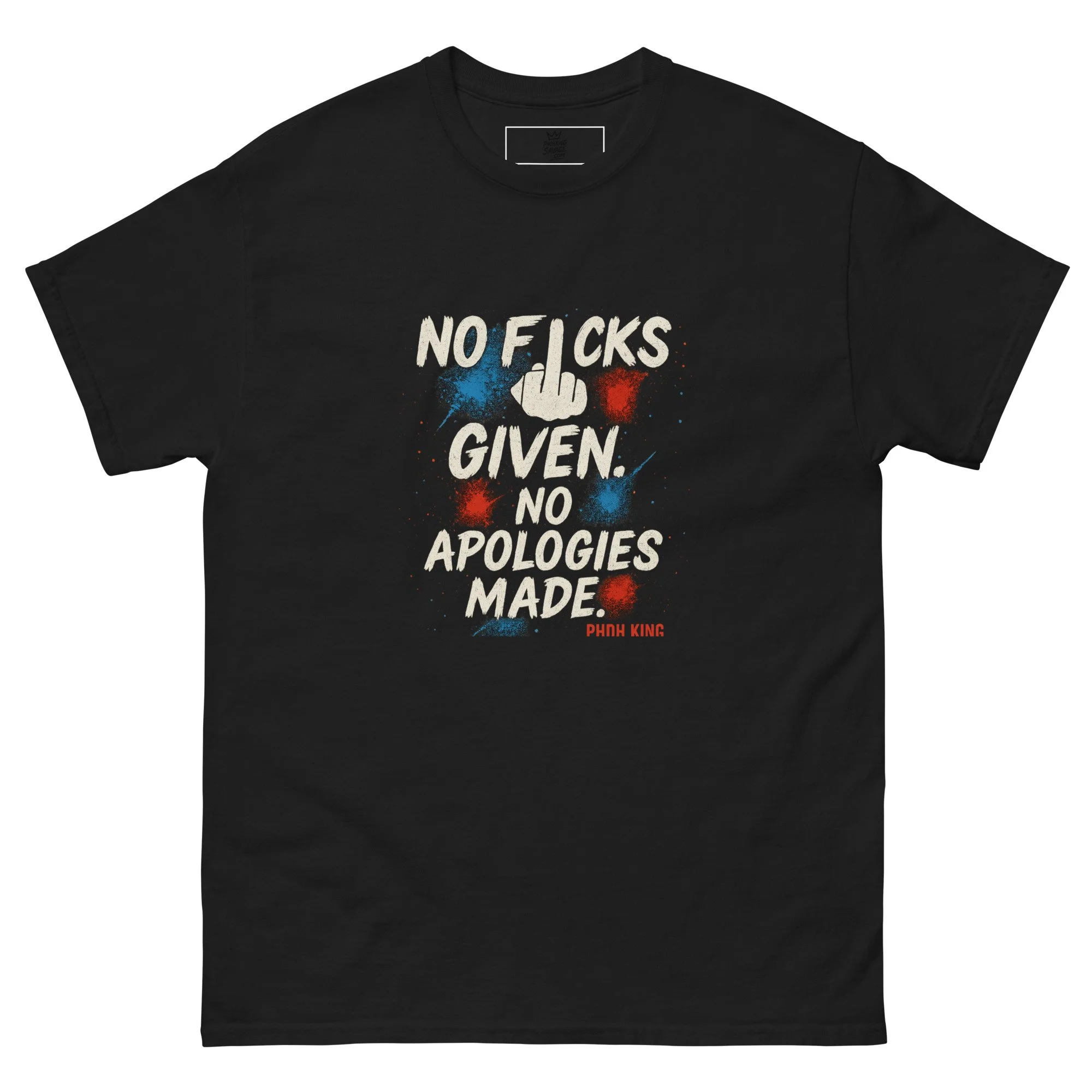 unisex-classic-tee-black-front-683ee635e291e.jpg