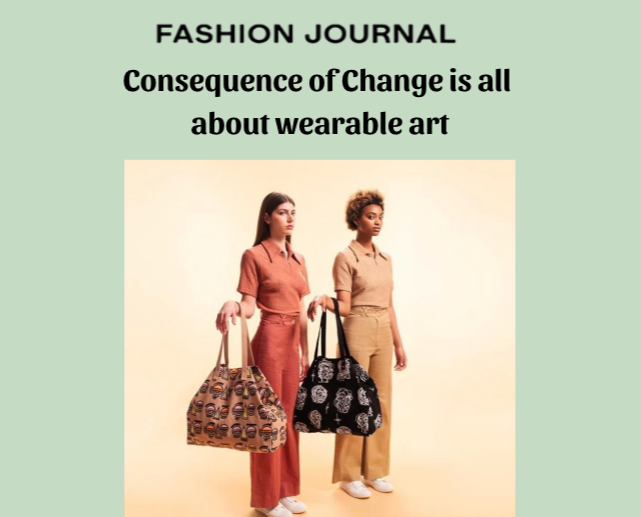 Fashion Journal.png
