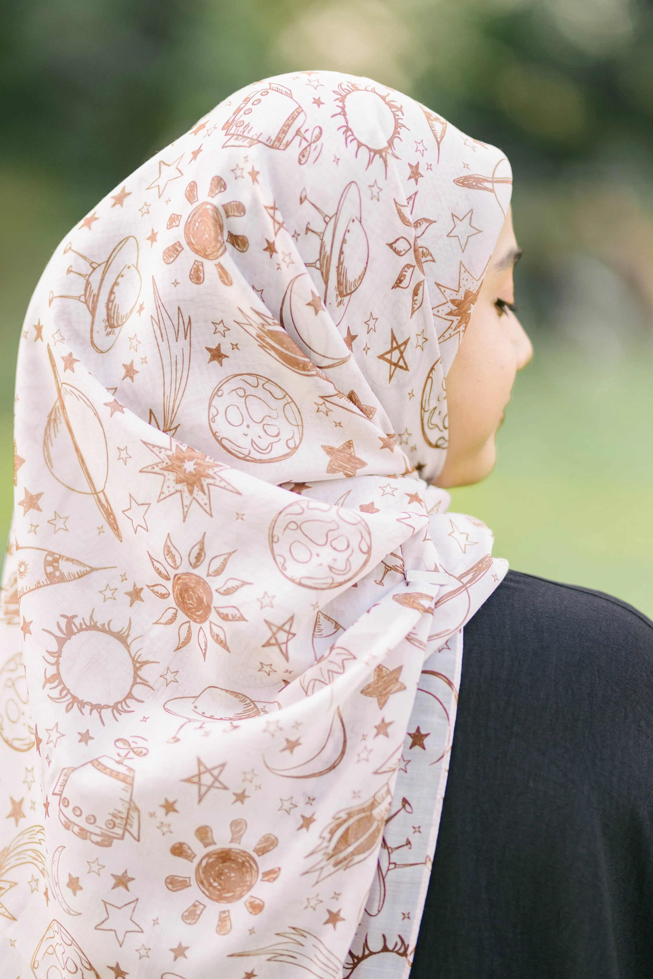 IMANYAQEEN066.jpg