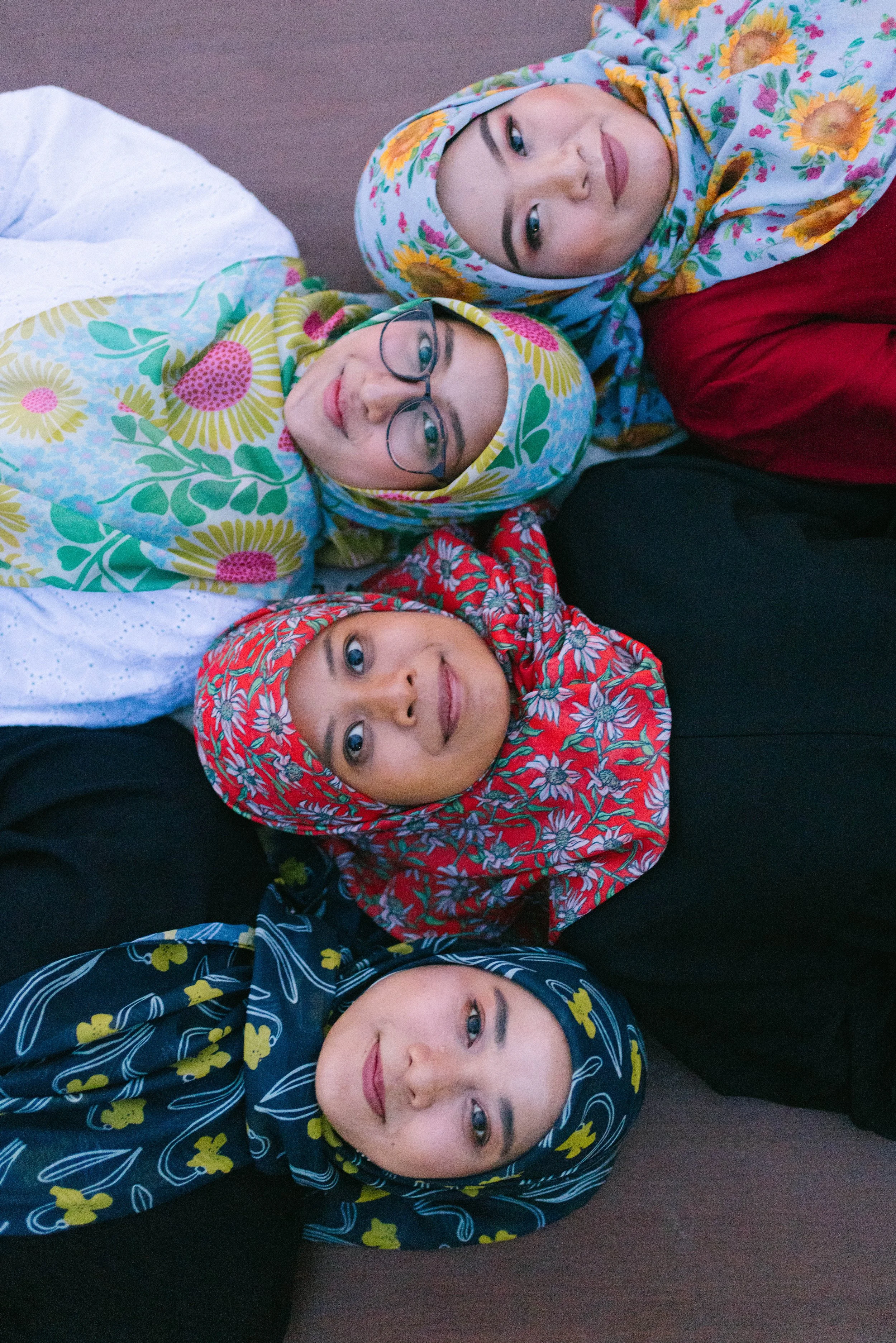 IMANYAQEEN274.jpg