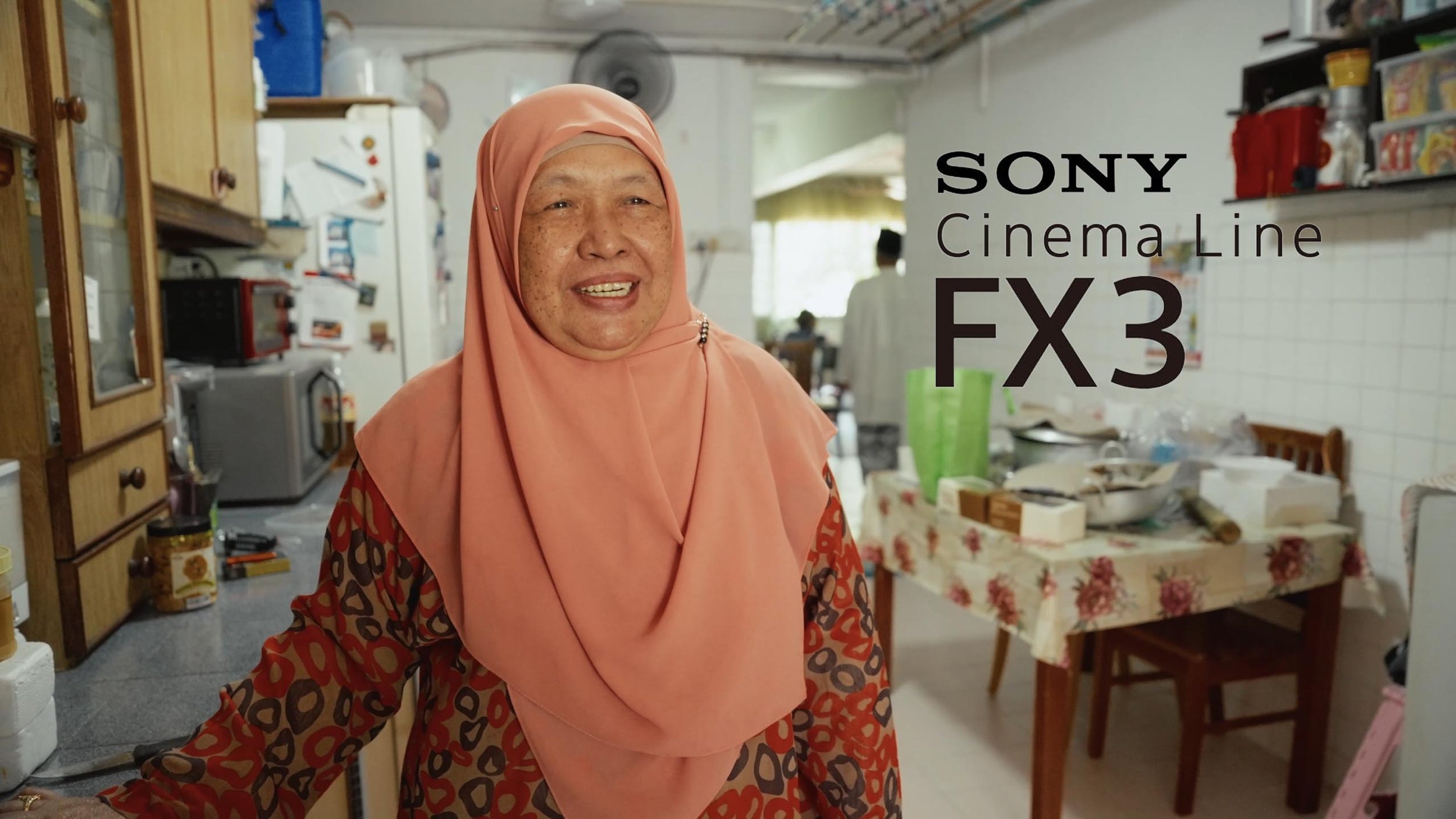 Related Video Item Thumbnail