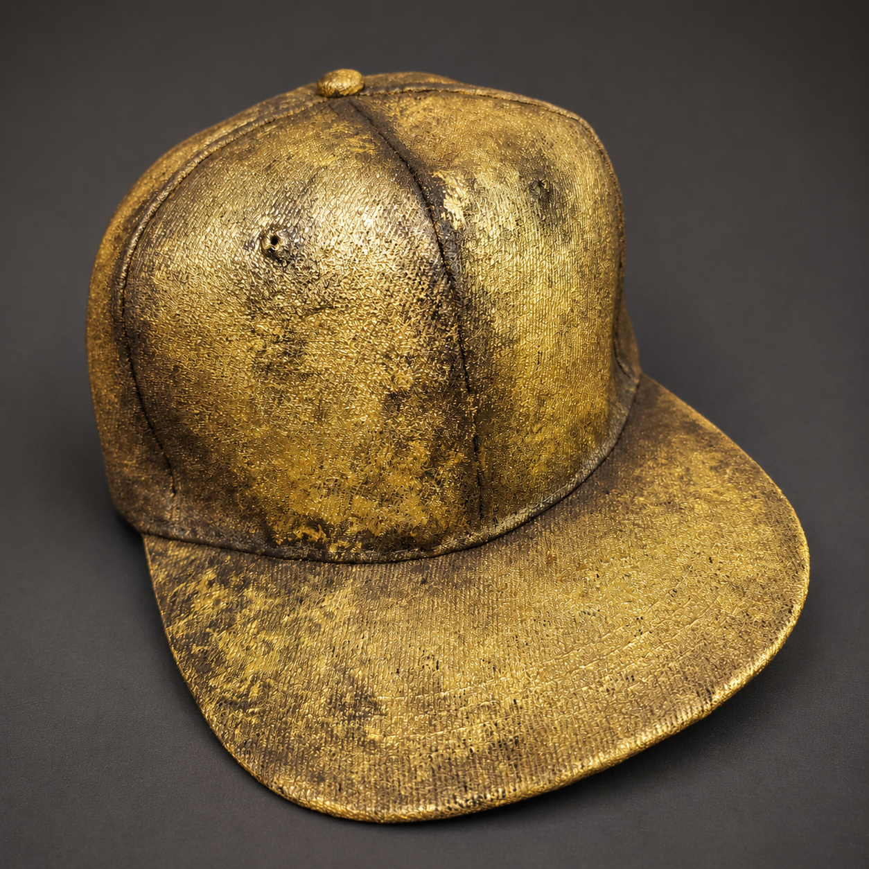 Brass