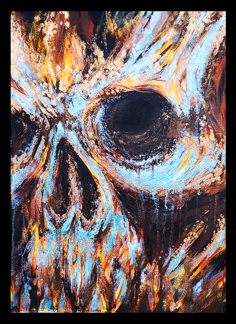 The Corrosion2.png