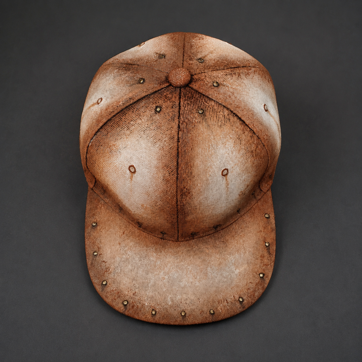 Codex Image Aug 31, 2026, 06_19_36 AM.png