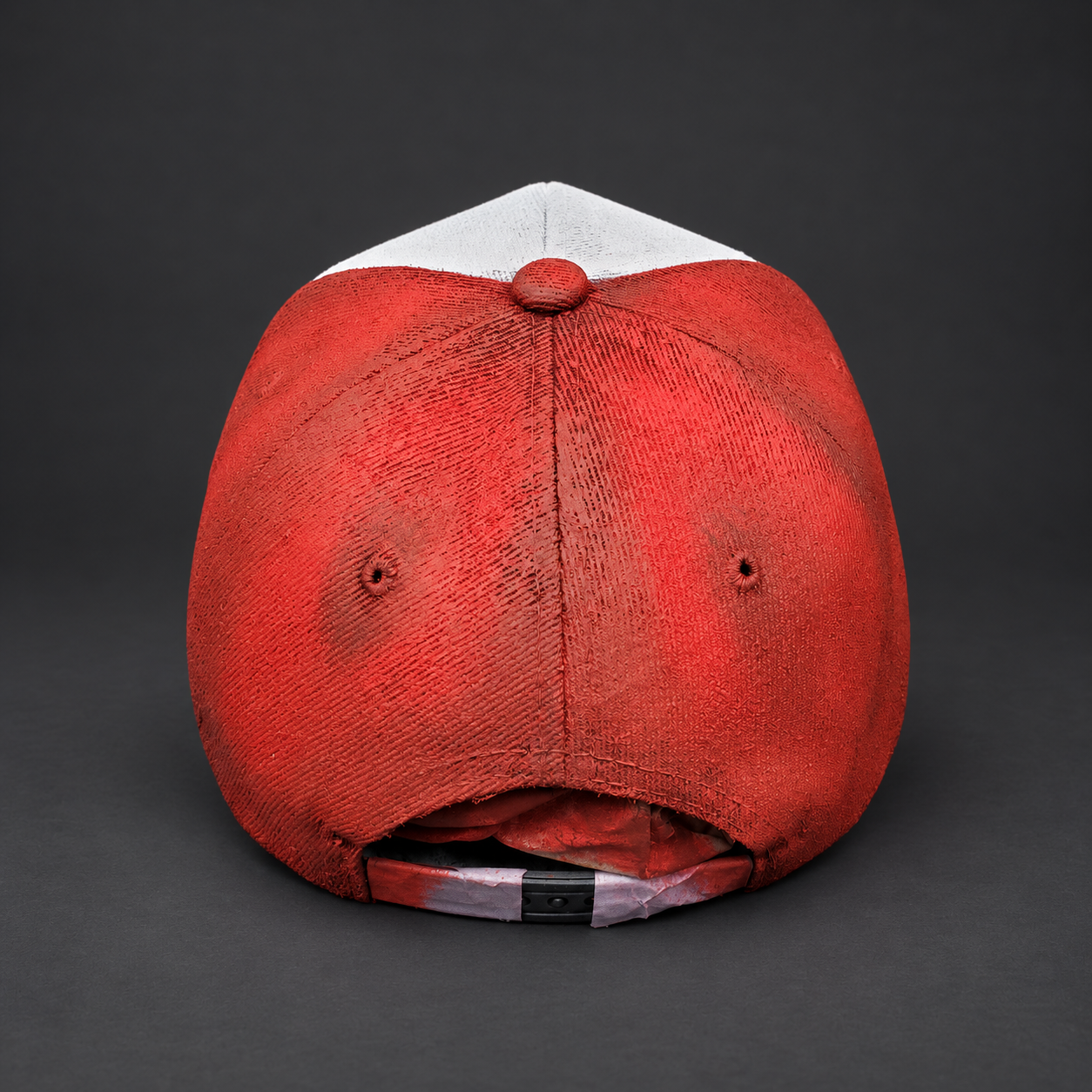 ChatGPT Image Oct 4, 2026, 07_38_02 AM-3.png