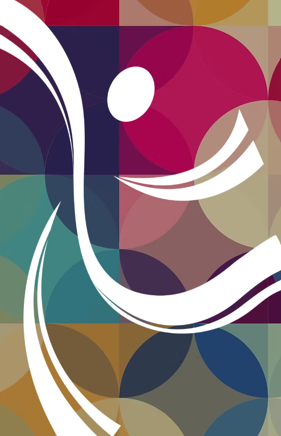 Ojai World Dance Festival