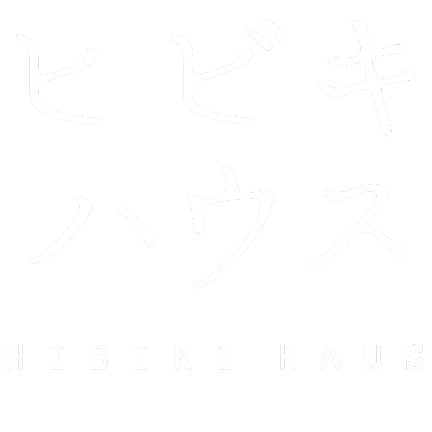 hibiki haus