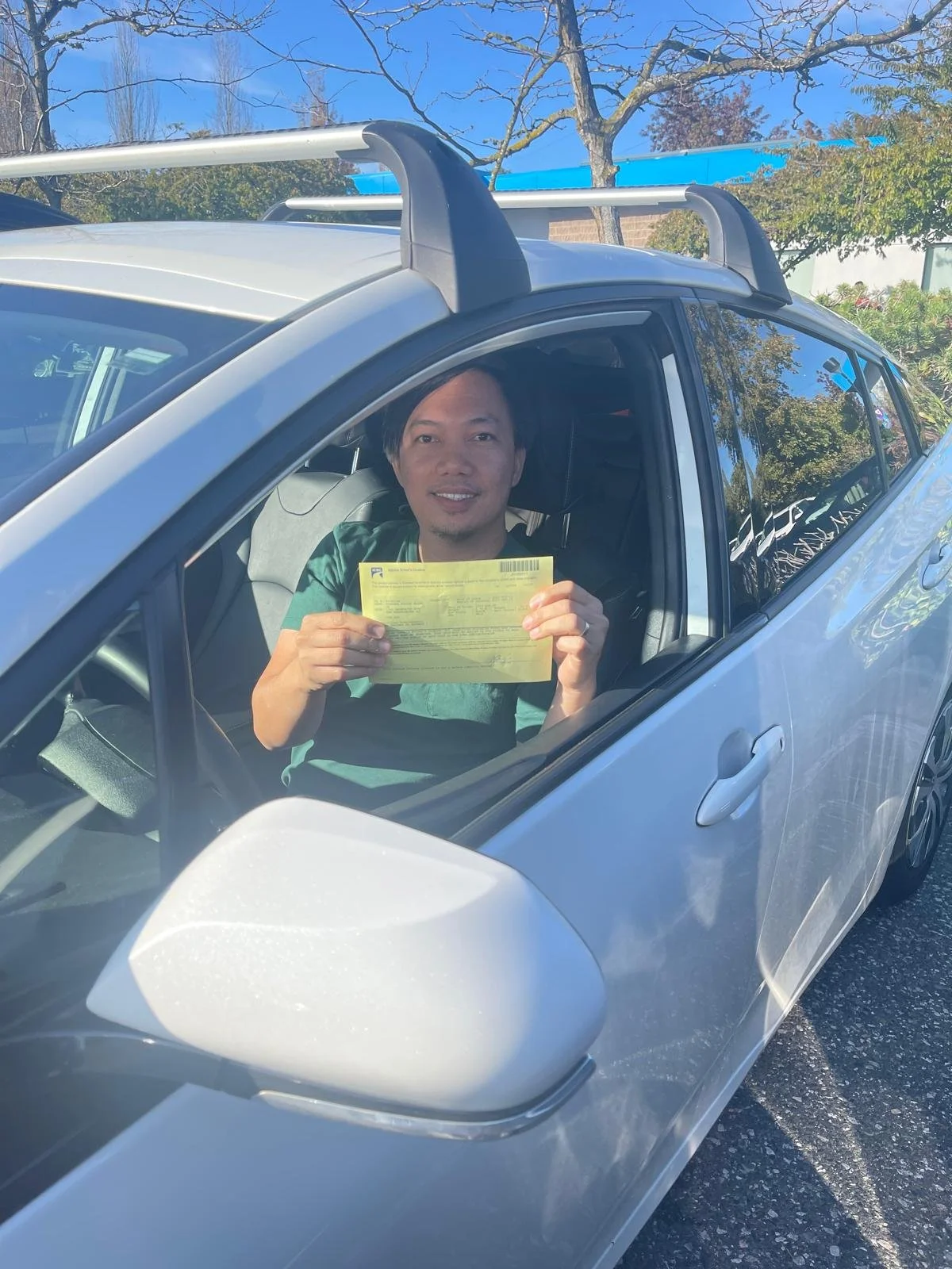 WhatsApp Image 2025-05-28 at 9.53.39 AM (64).jpeg