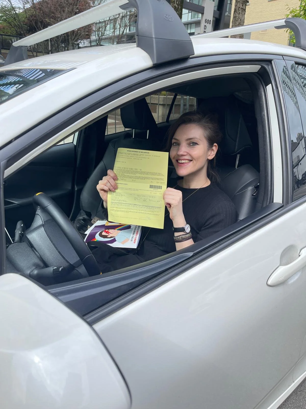 WhatsApp Image 2025-05-28 at 9.53.39 AM (39).jpeg