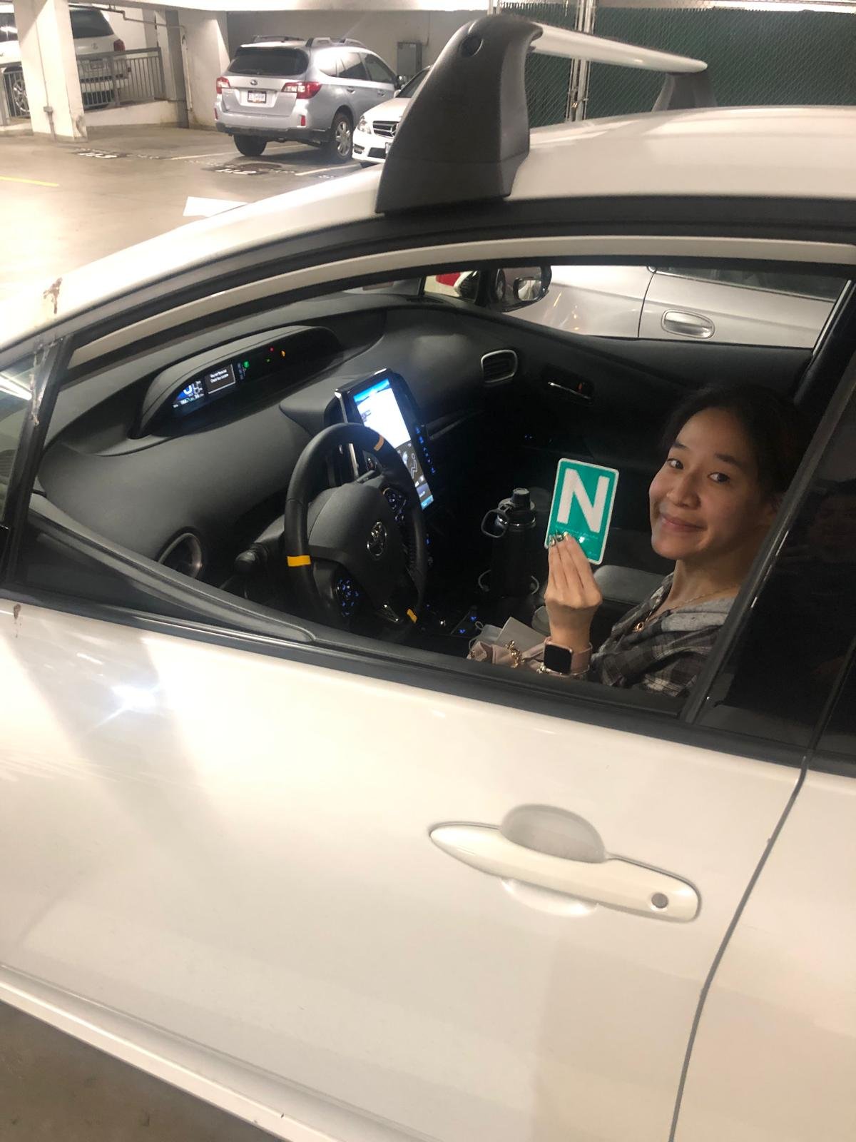 WhatsApp Image 2025-05-28 at 9.53.39 AM (3).jpeg