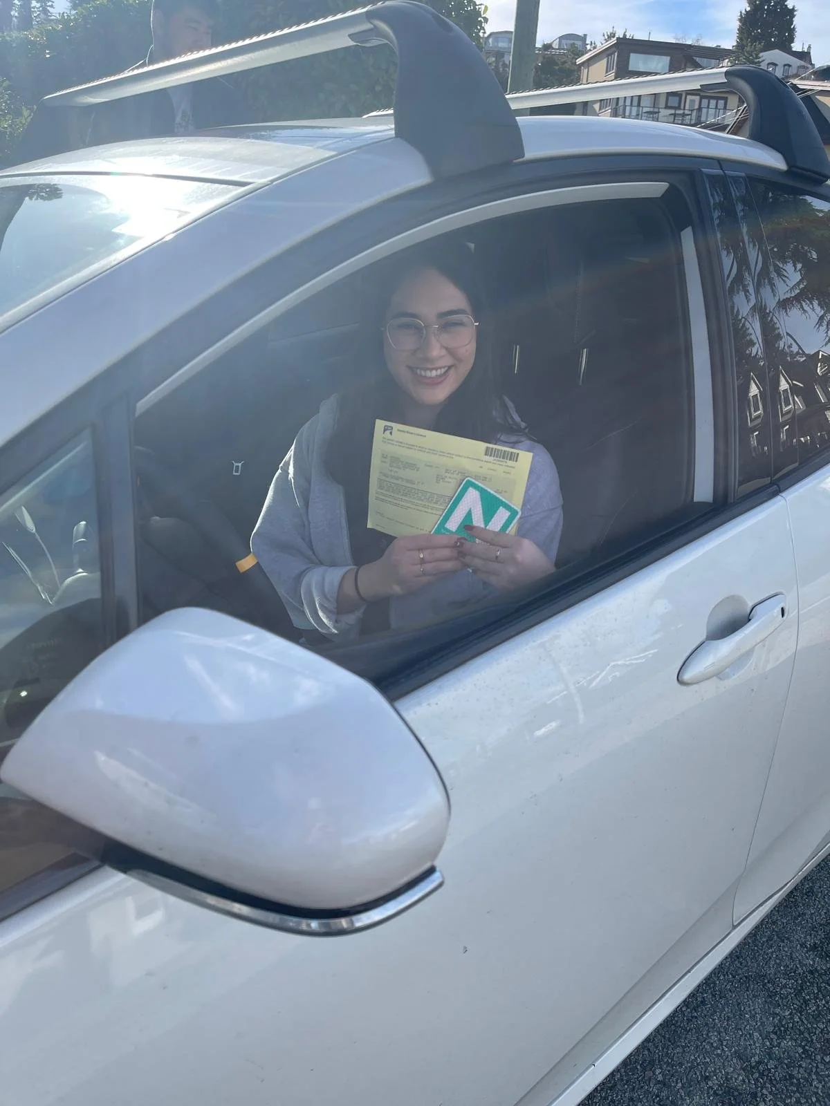 WhatsApp Image 2025-05-28 at 9.53.39 AM (18).jpeg