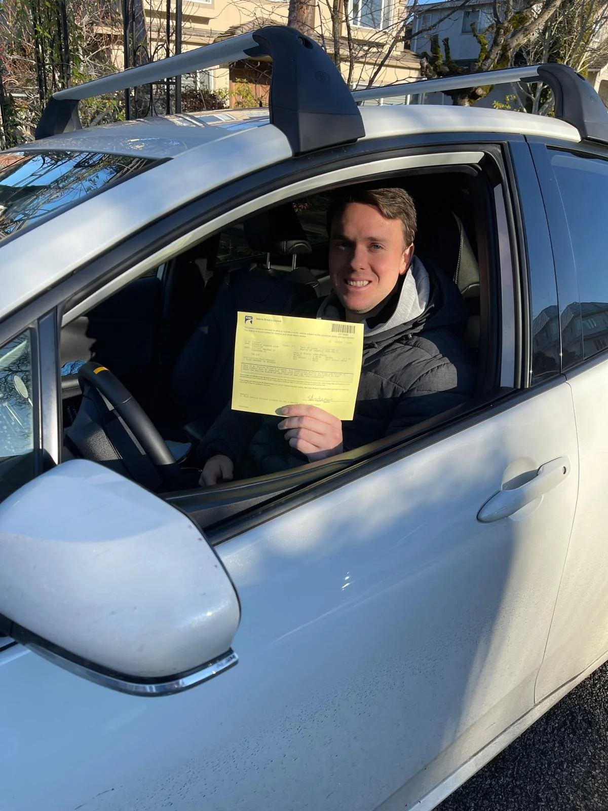 WhatsApp Image 2025-05-28 at 9.53.39 AM (14).jpeg