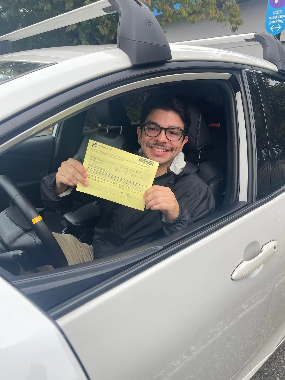 WhatsApp Image 2025-05-28 at 9.53.39 AM (63).jpeg