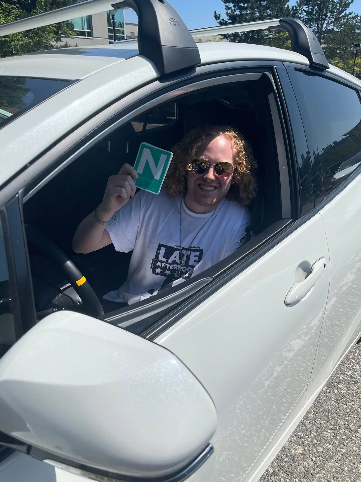 WhatsApp Image 2025-05-28 at 9.53.39 AM (47).jpeg