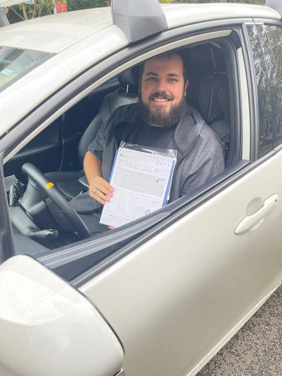 WhatsApp Image 2025-05-28 at 9.53.39 AM (8).jpeg