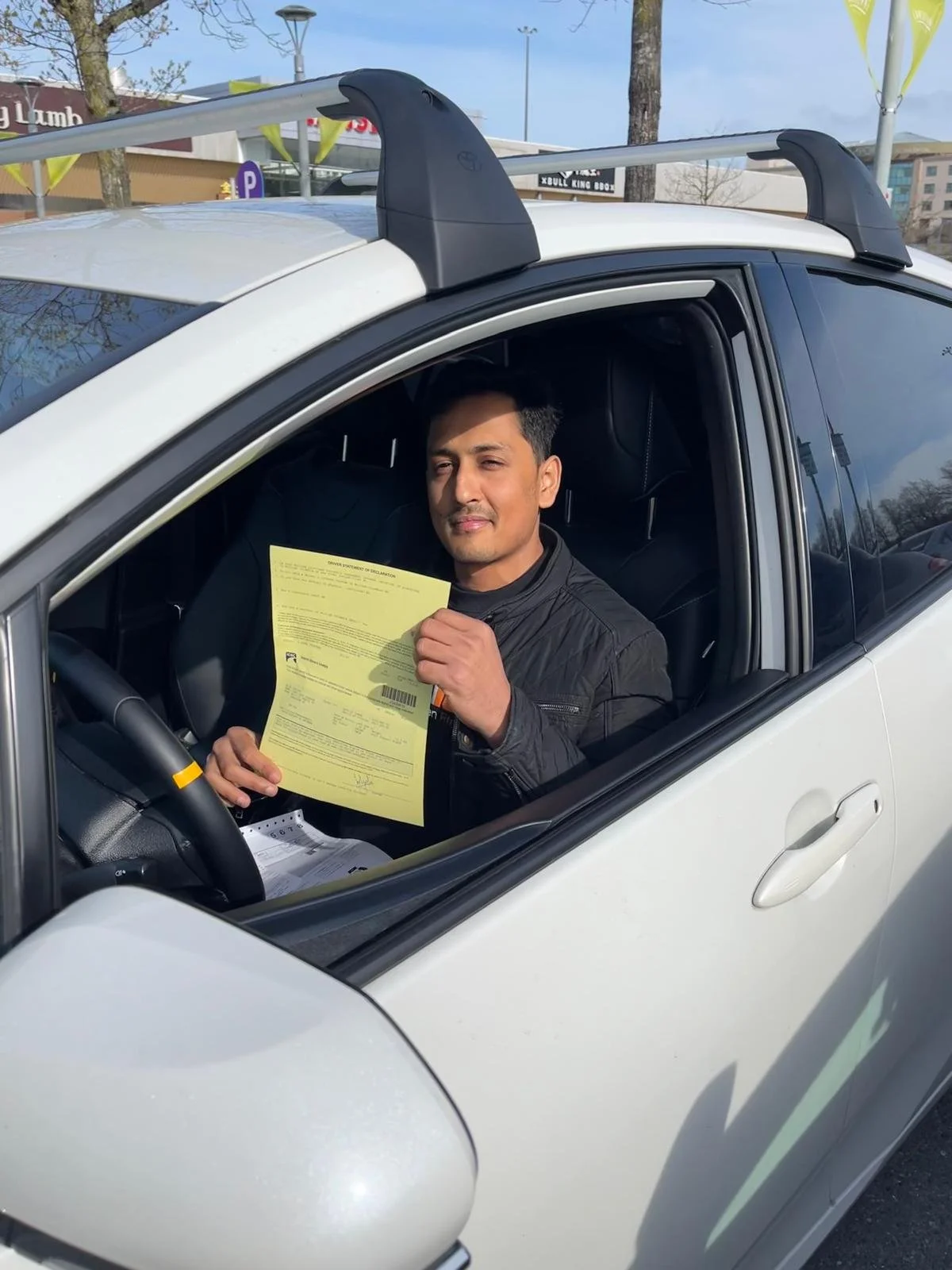 WhatsApp Image 2025-05-28 at 9.53.39 AM (35).jpeg