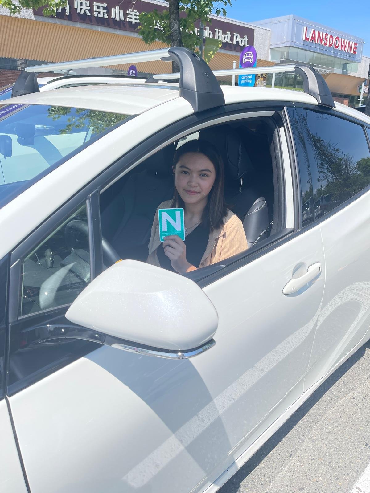 WhatsApp Image 2025-05-28 at 9.53.39 AM (49).jpeg