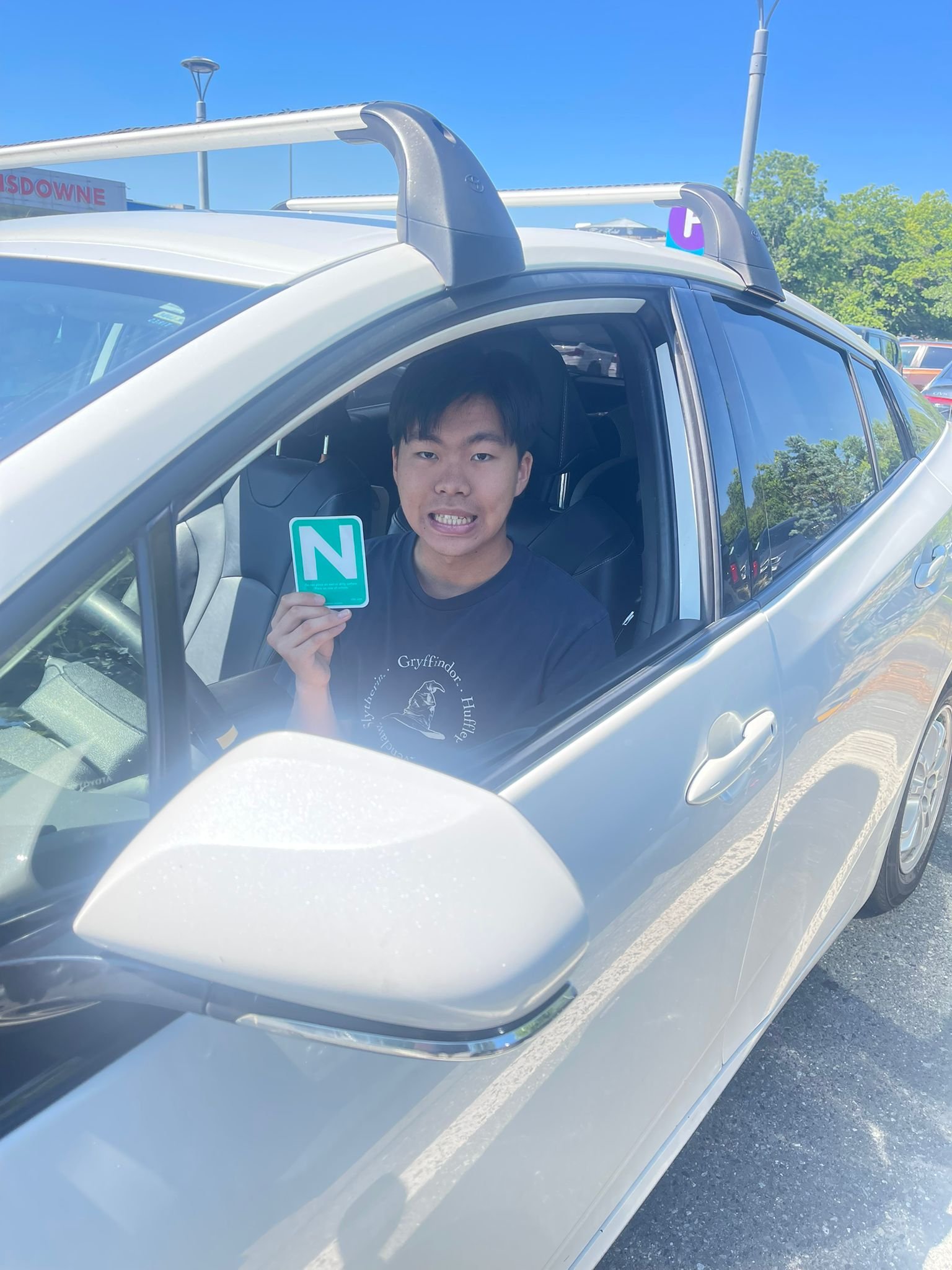 WhatsApp Image 2025-07-16 at 10.37.29 PM.jpeg