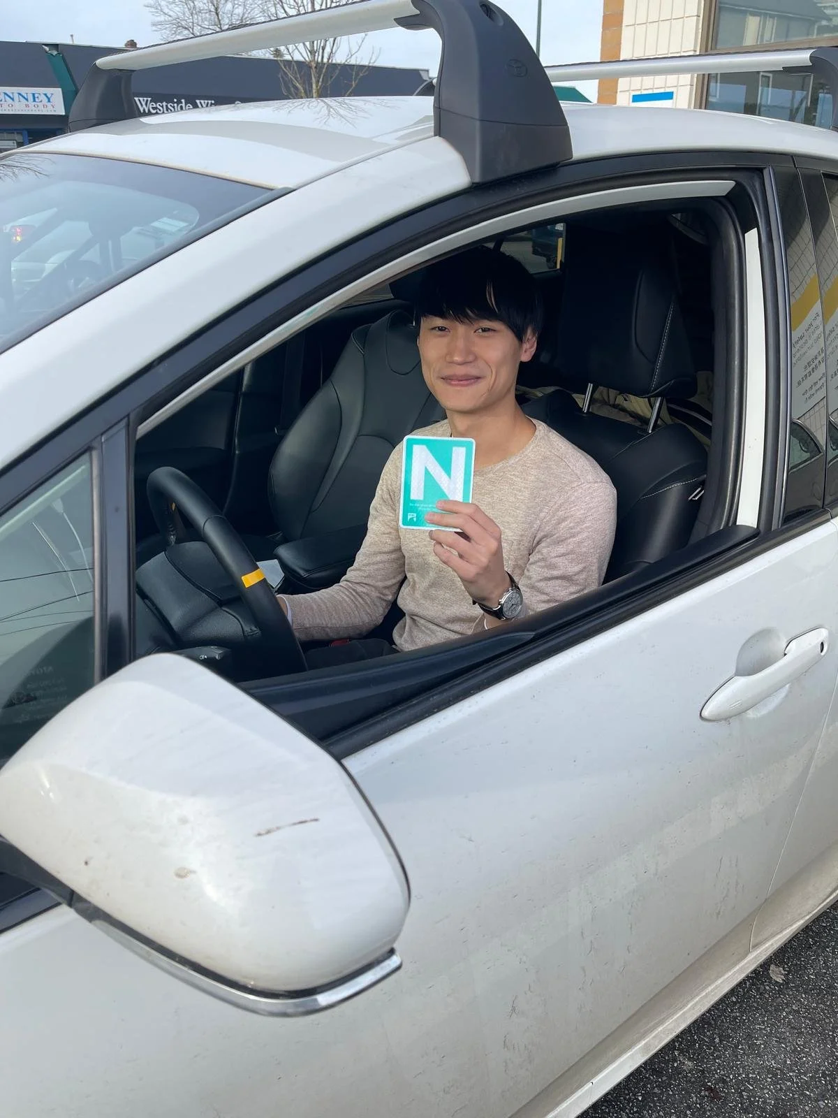 WhatsApp Image 2025-05-28 at 9.53.39 AM (15).jpeg