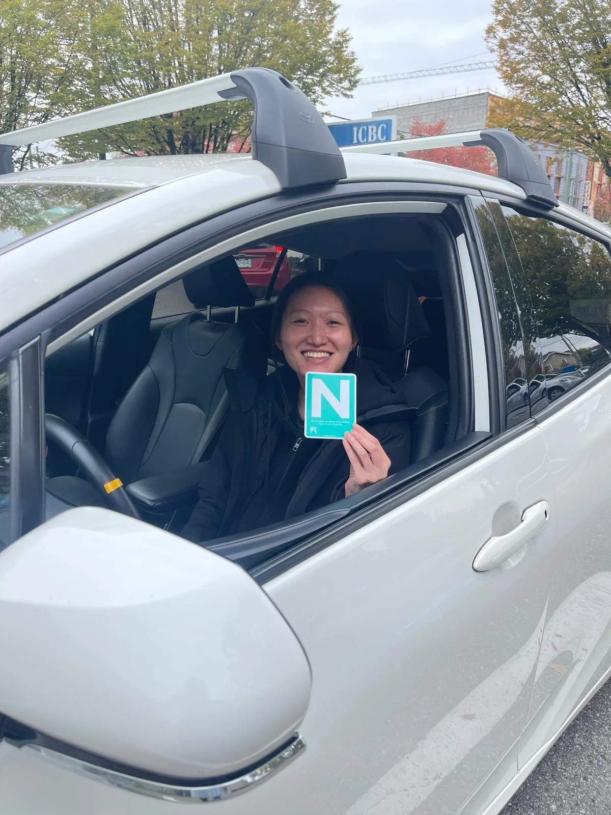 WhatsApp Image 2025-05-28 at 9.53.39 AM (61).jpeg