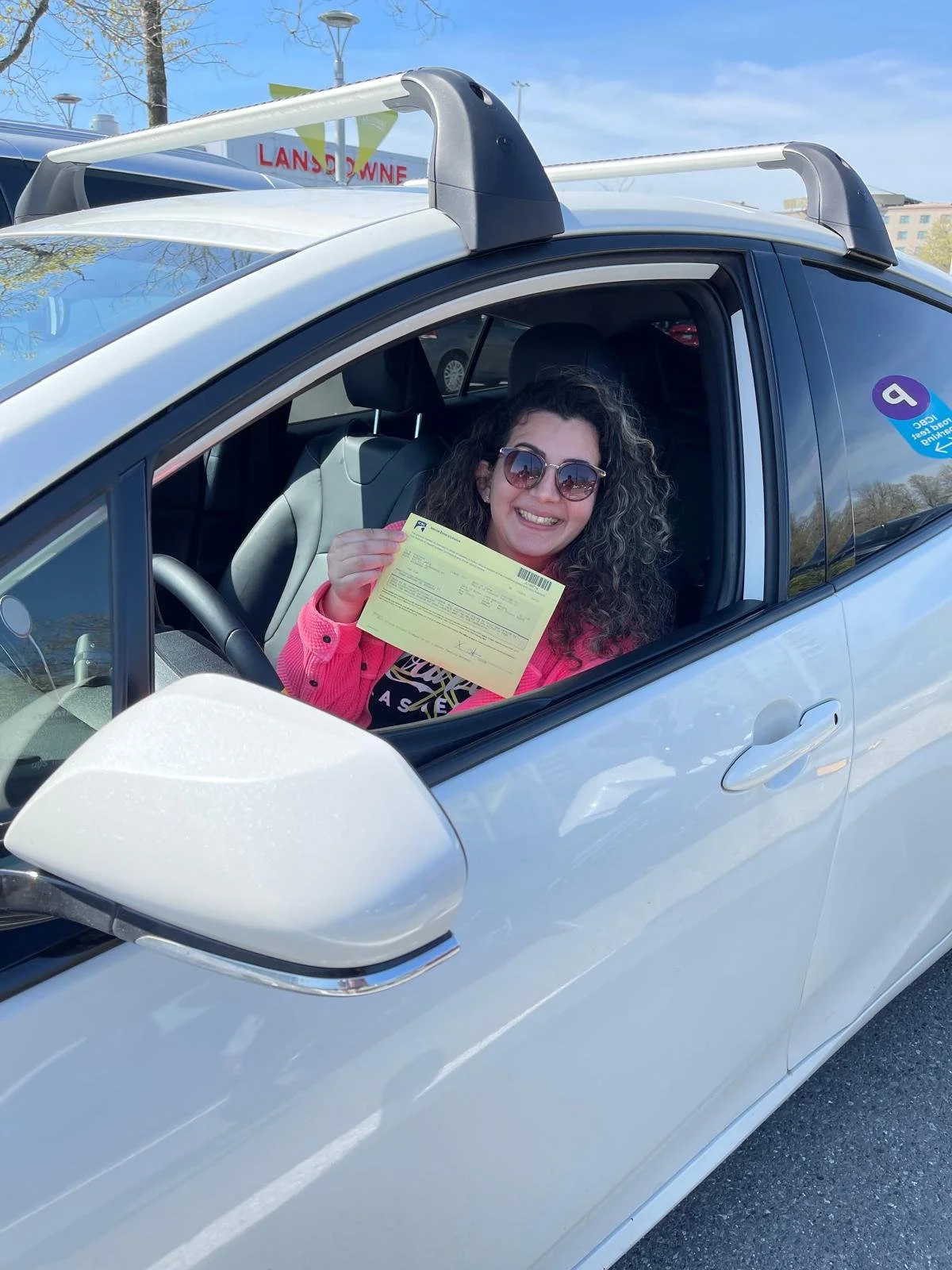 WhatsApp Image 2025-05-28 at 9.53.39 AM (38).jpeg