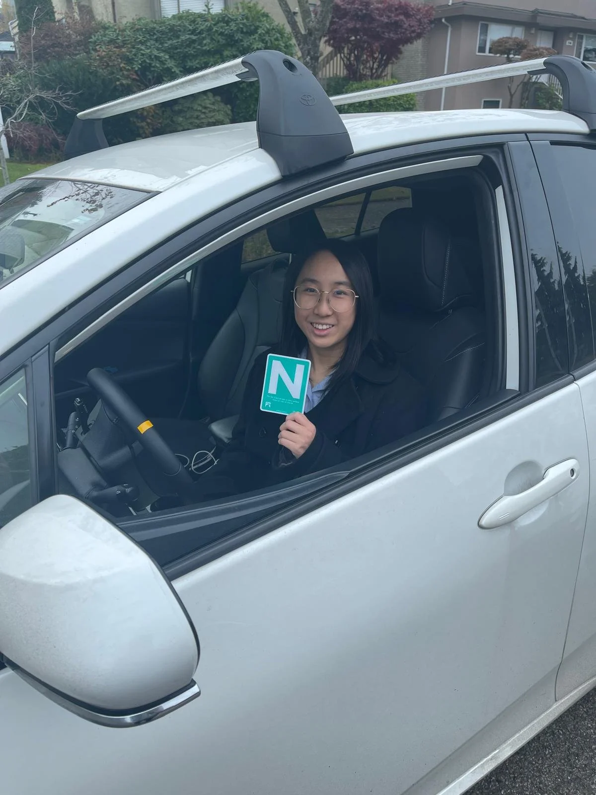 WhatsApp Image 2025-05-28 at 9.53.39 AM (11).jpeg