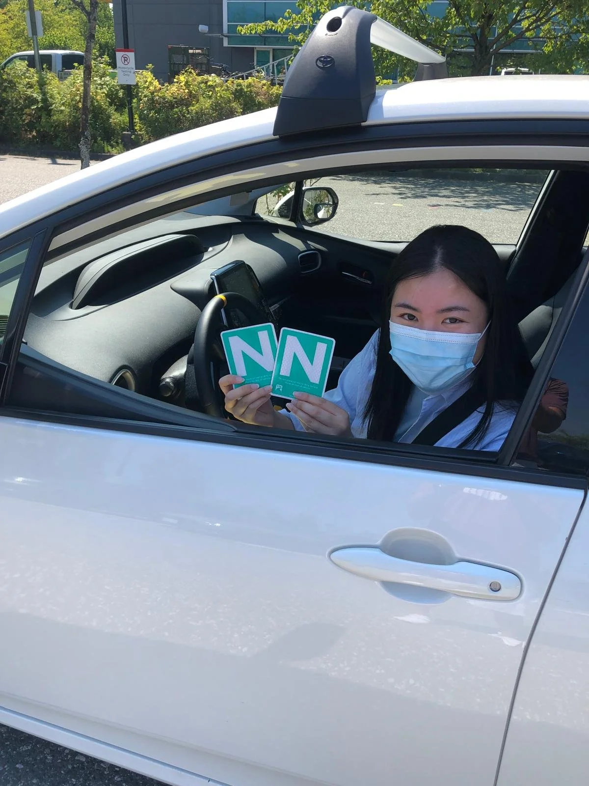 WhatsApp Image 2025-05-28 at 9.53.39 AM (1).jpeg