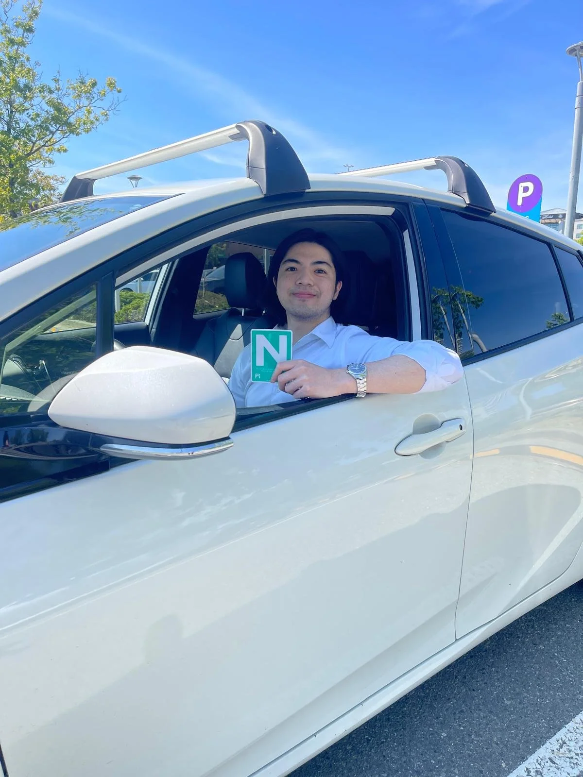 WhatsApp Image 2025-05-28 at 9.53.39 AM.jpeg