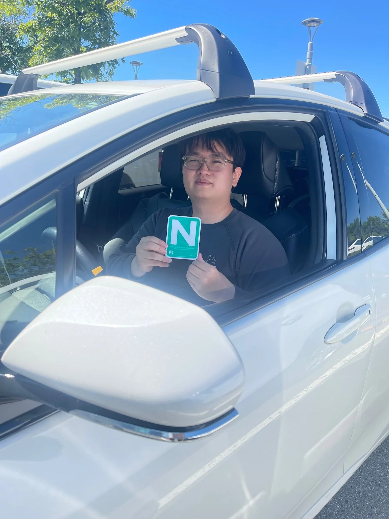 WhatsApp Image 2025-07-16 at 10.37.23 PM.jpeg