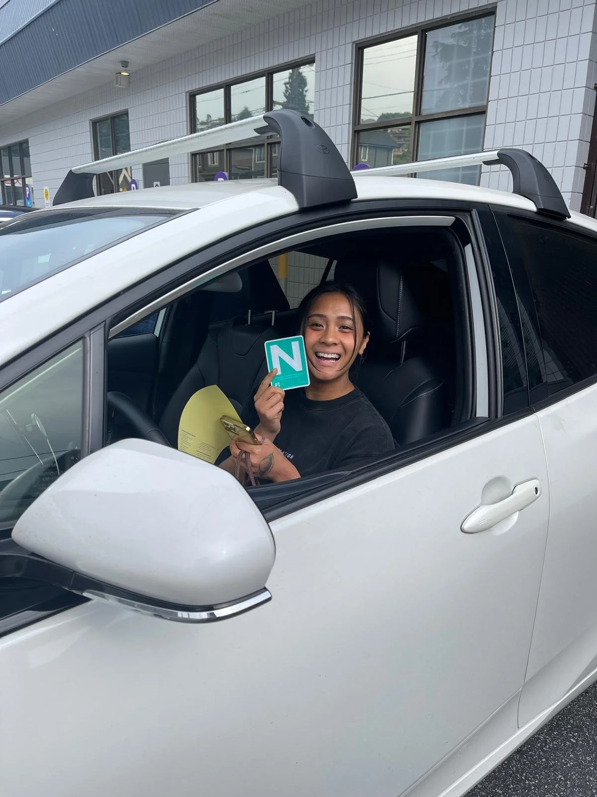 WhatsApp Image 2025-05-28 at 9.53.39 AM (48).jpeg